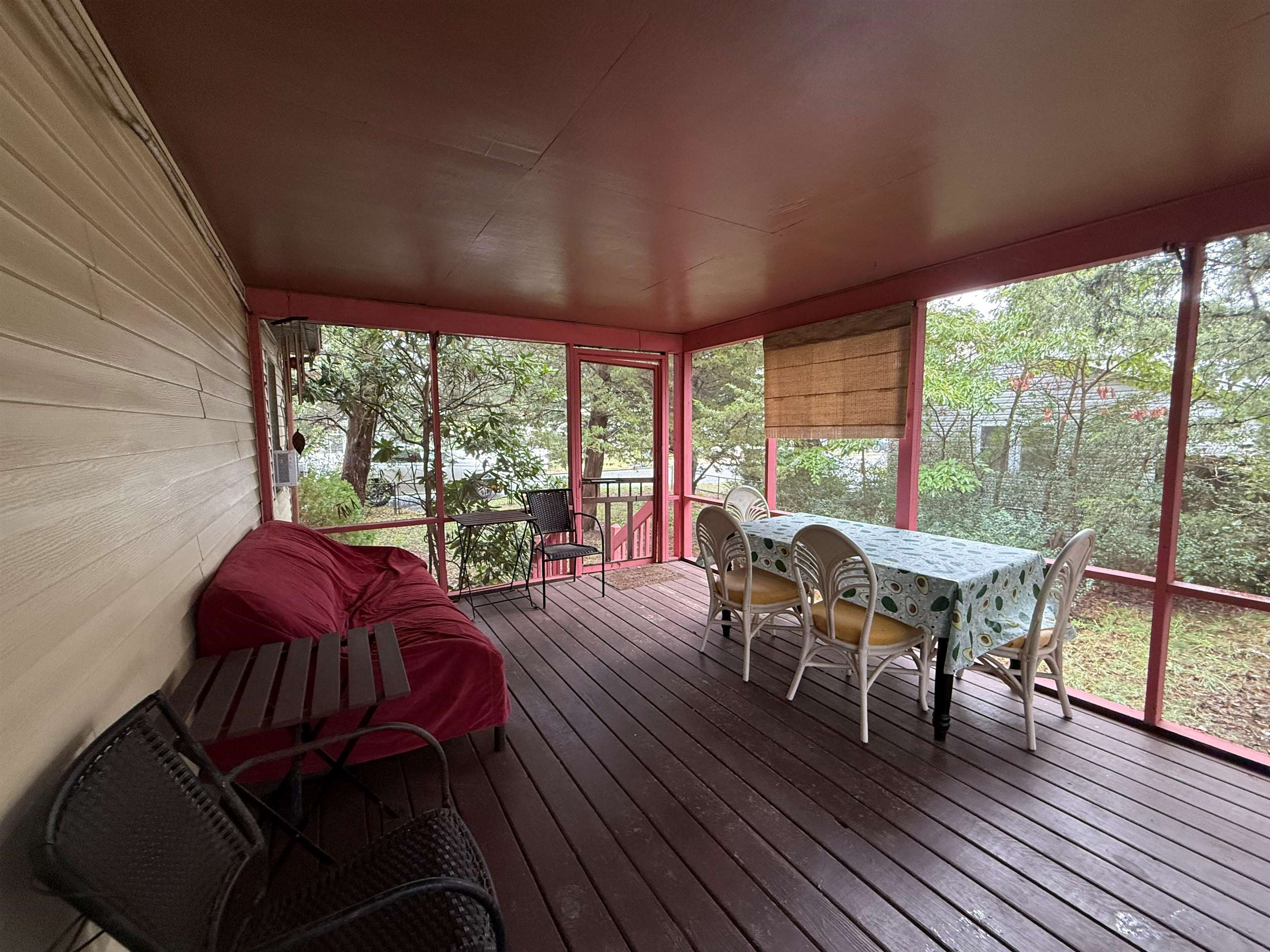 46 Woodland Avenue