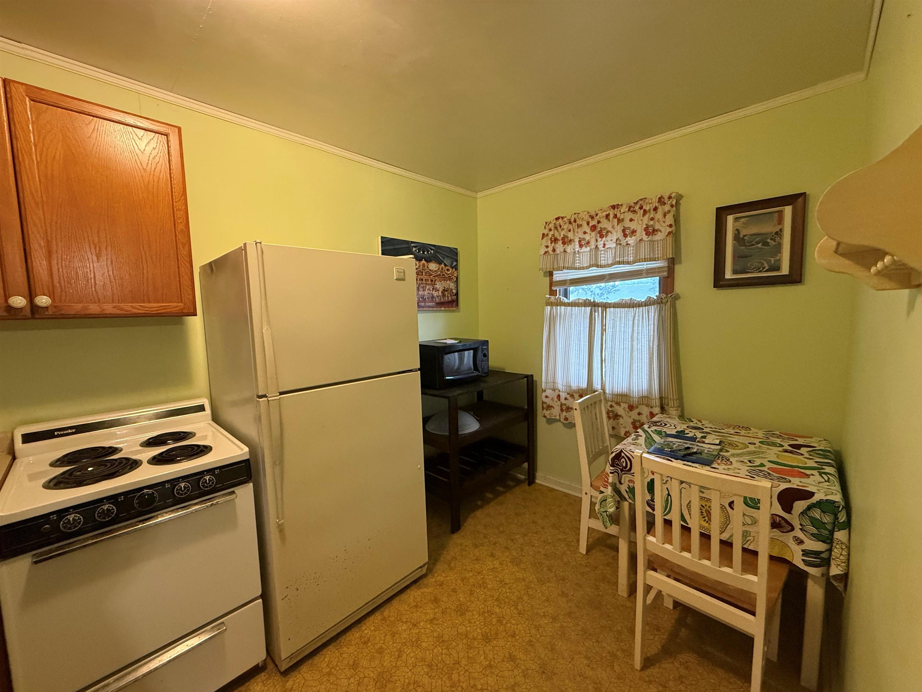 46 Woodland Avenue