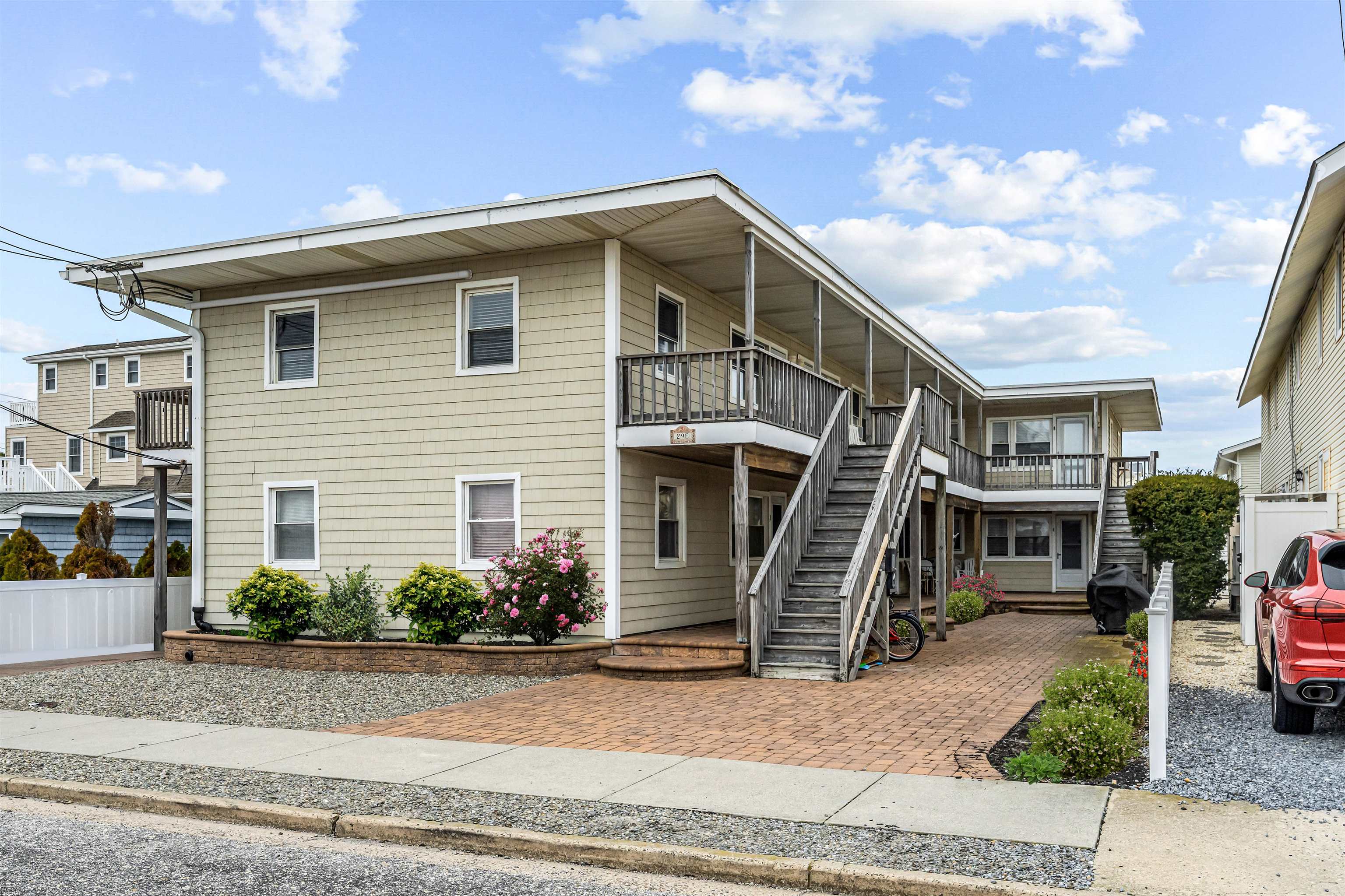  29 E 28th Street - Avalon