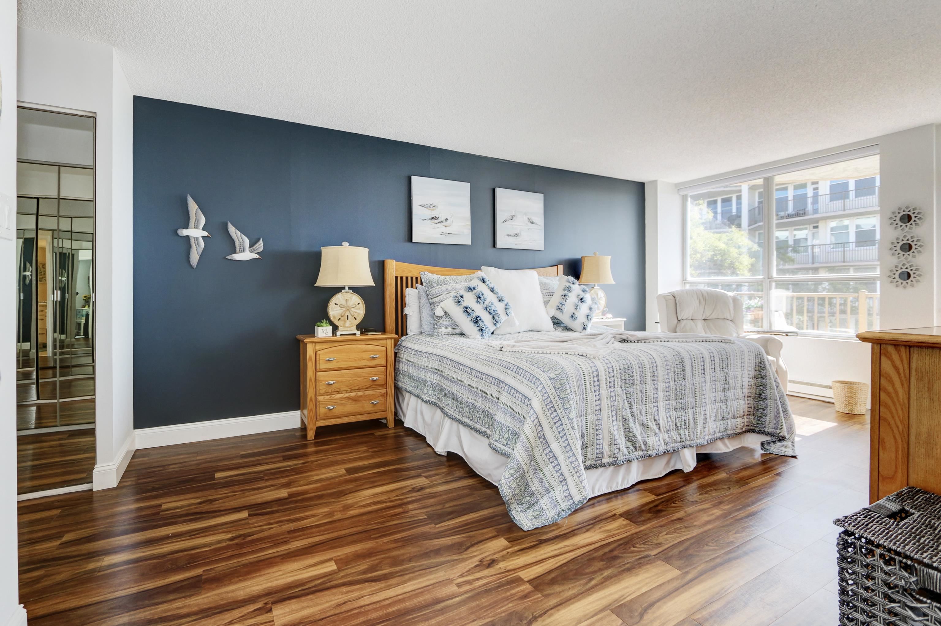 500 Bay Avenue - Picture 14