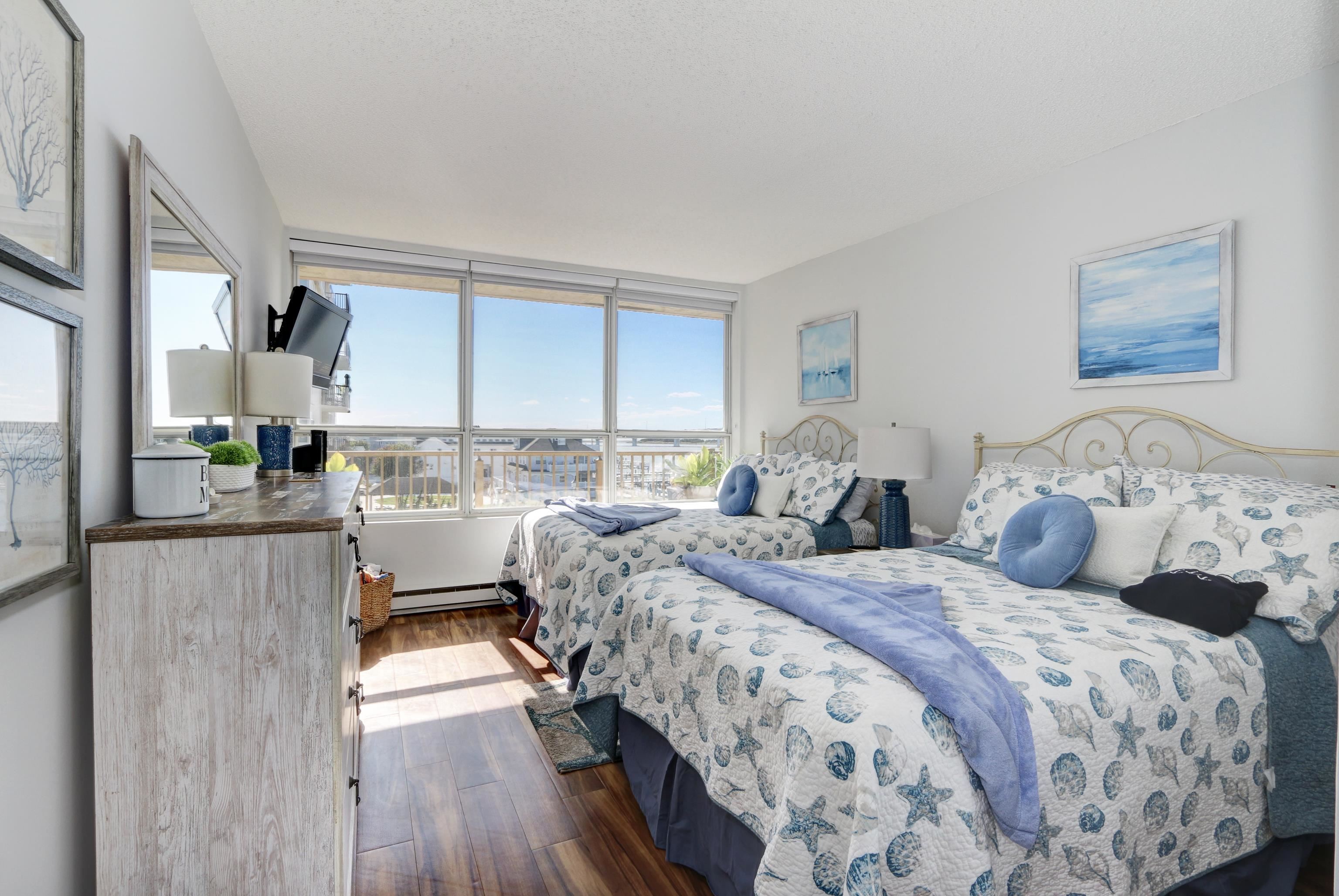 500 Bay Avenue - Picture 20