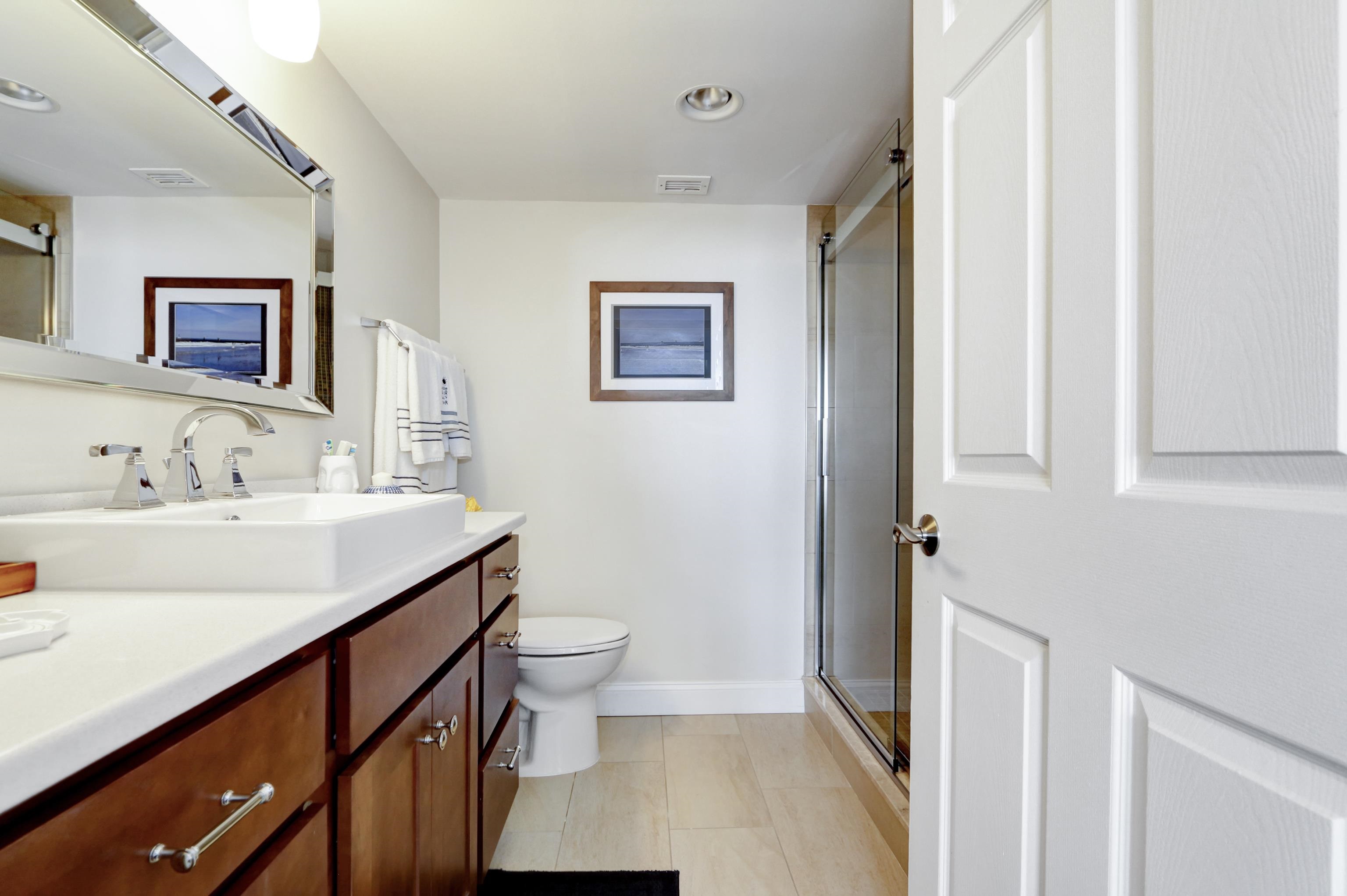 500 Bay Avenue - Picture 21