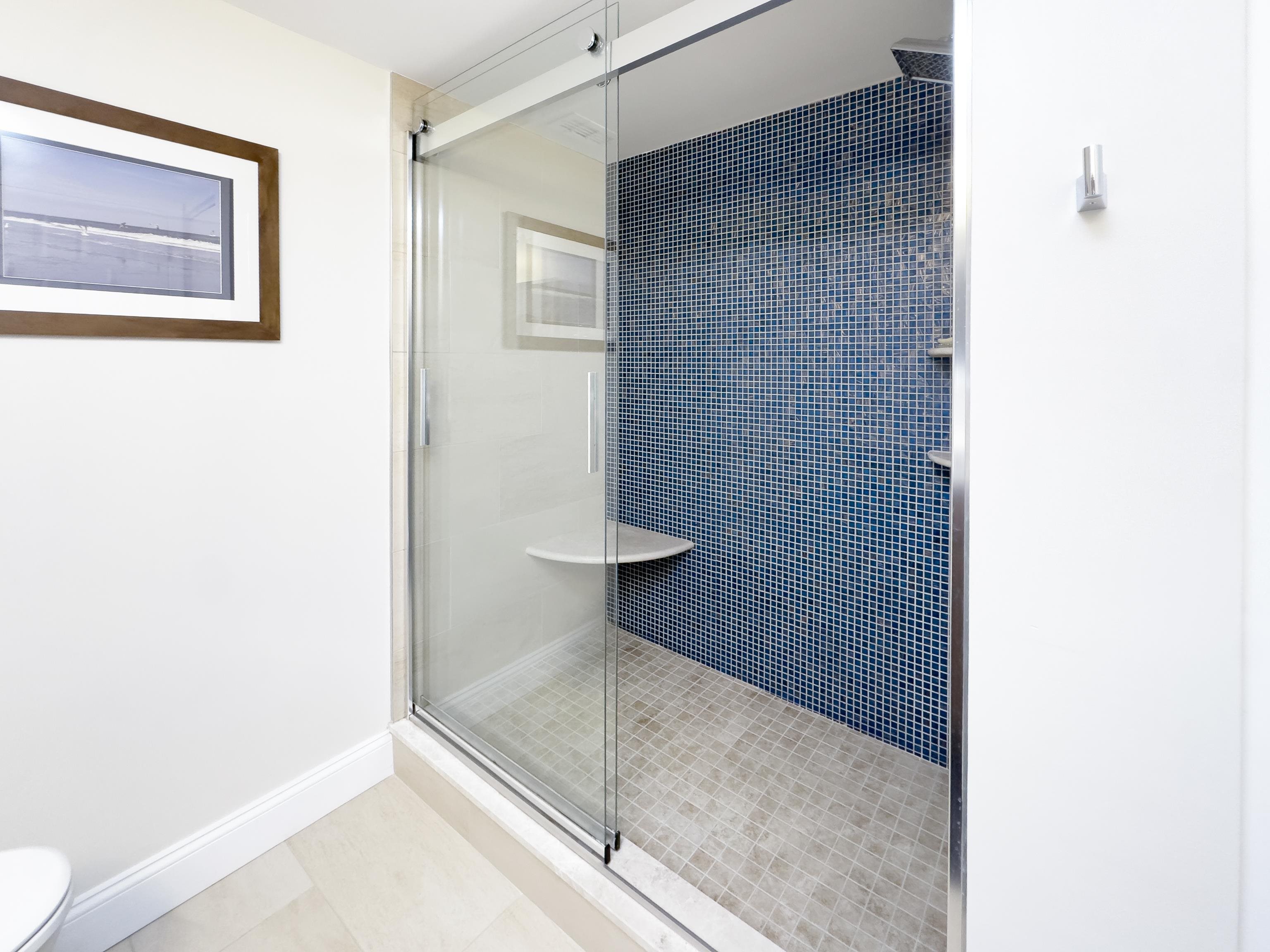 500 Bay Avenue - Picture 22