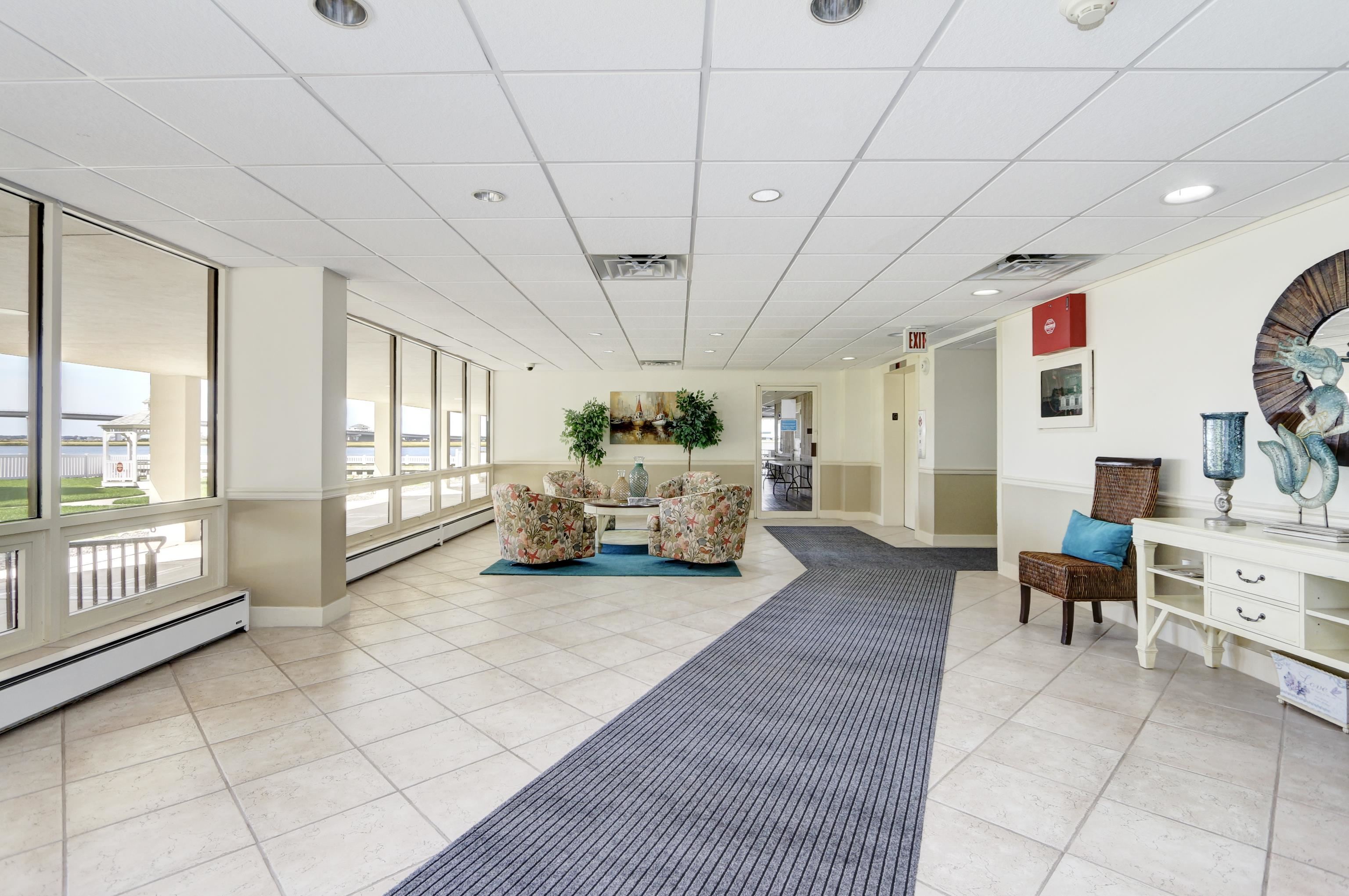 500 Bay Avenue - Picture 23