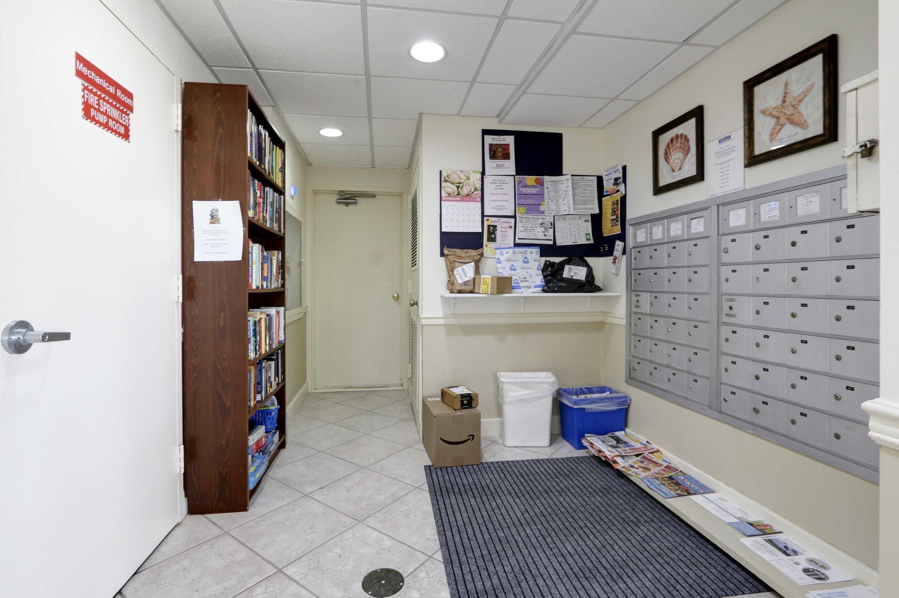 500 Bay Avenue - Picture 24