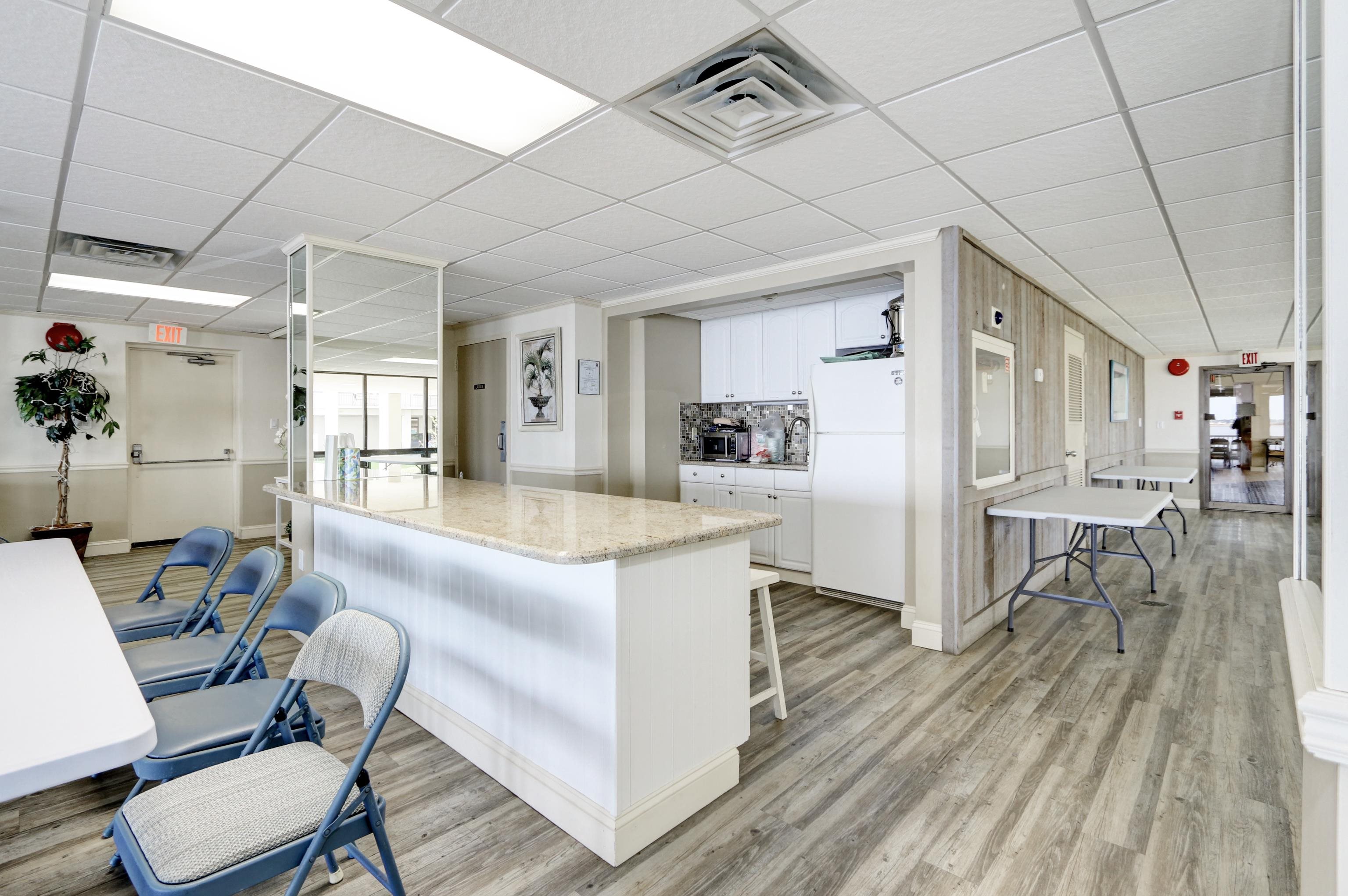 500 Bay Avenue - Picture 25