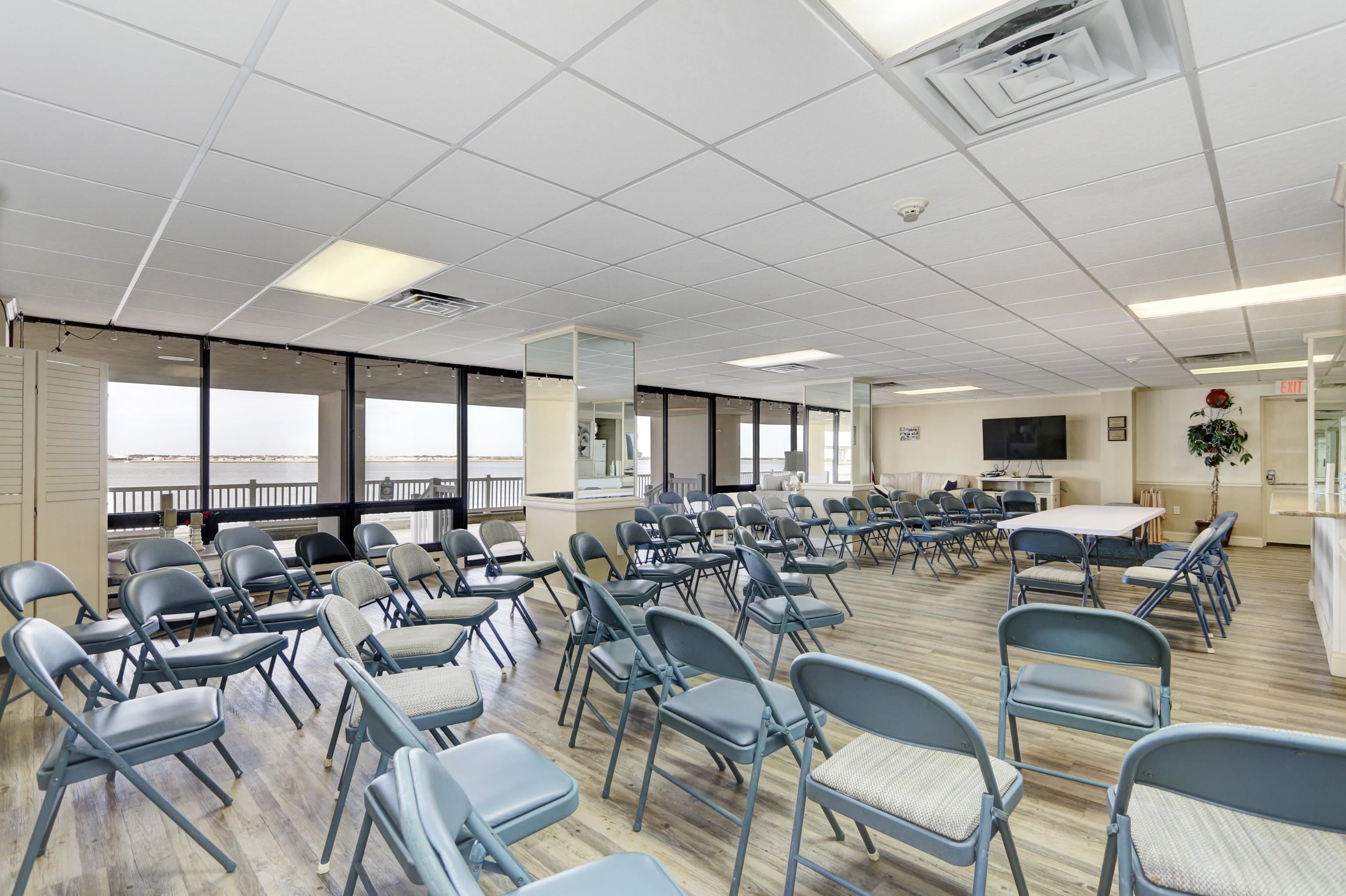 500 Bay Avenue - Picture 26