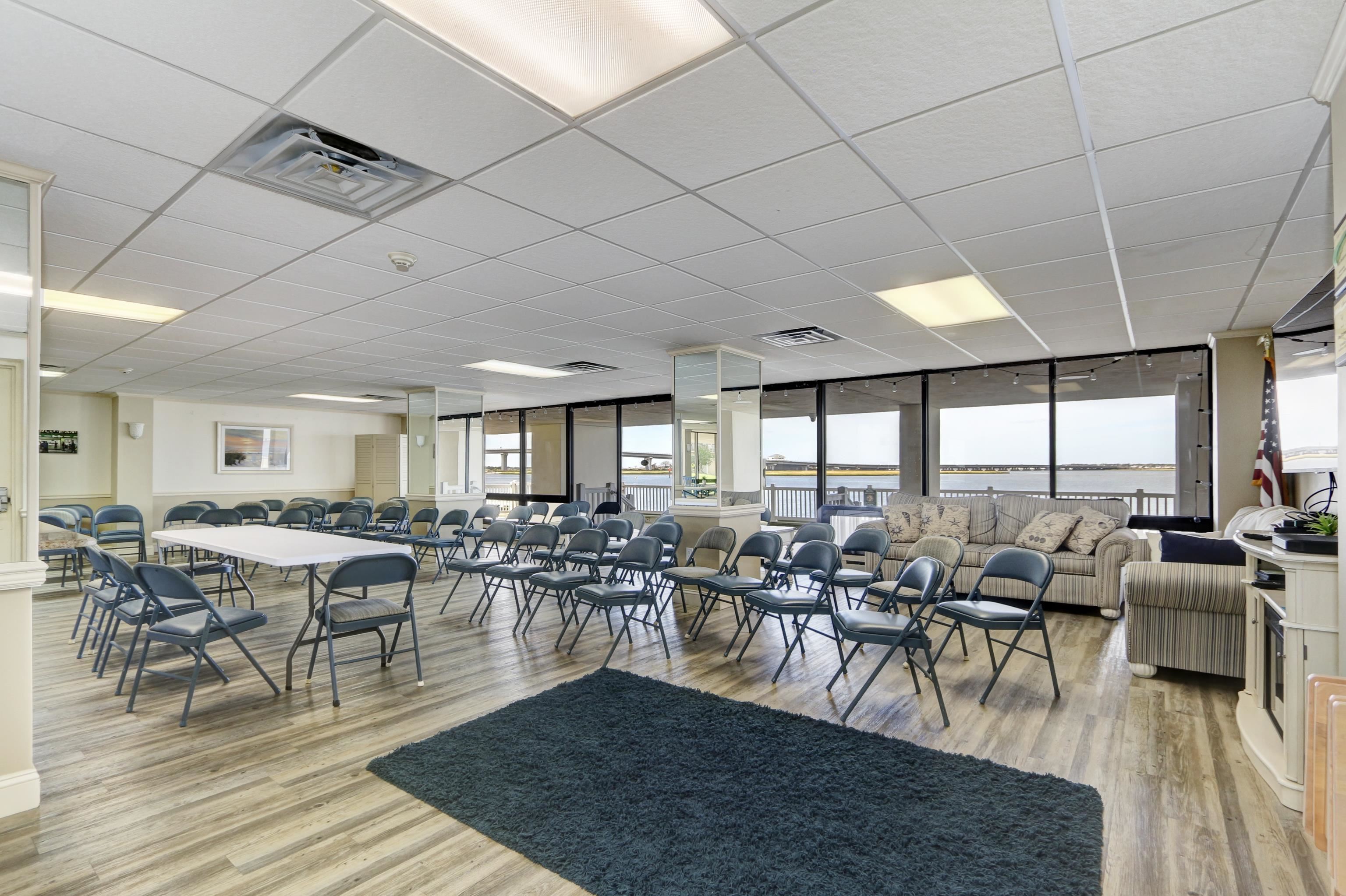 500 Bay Avenue - Picture 27