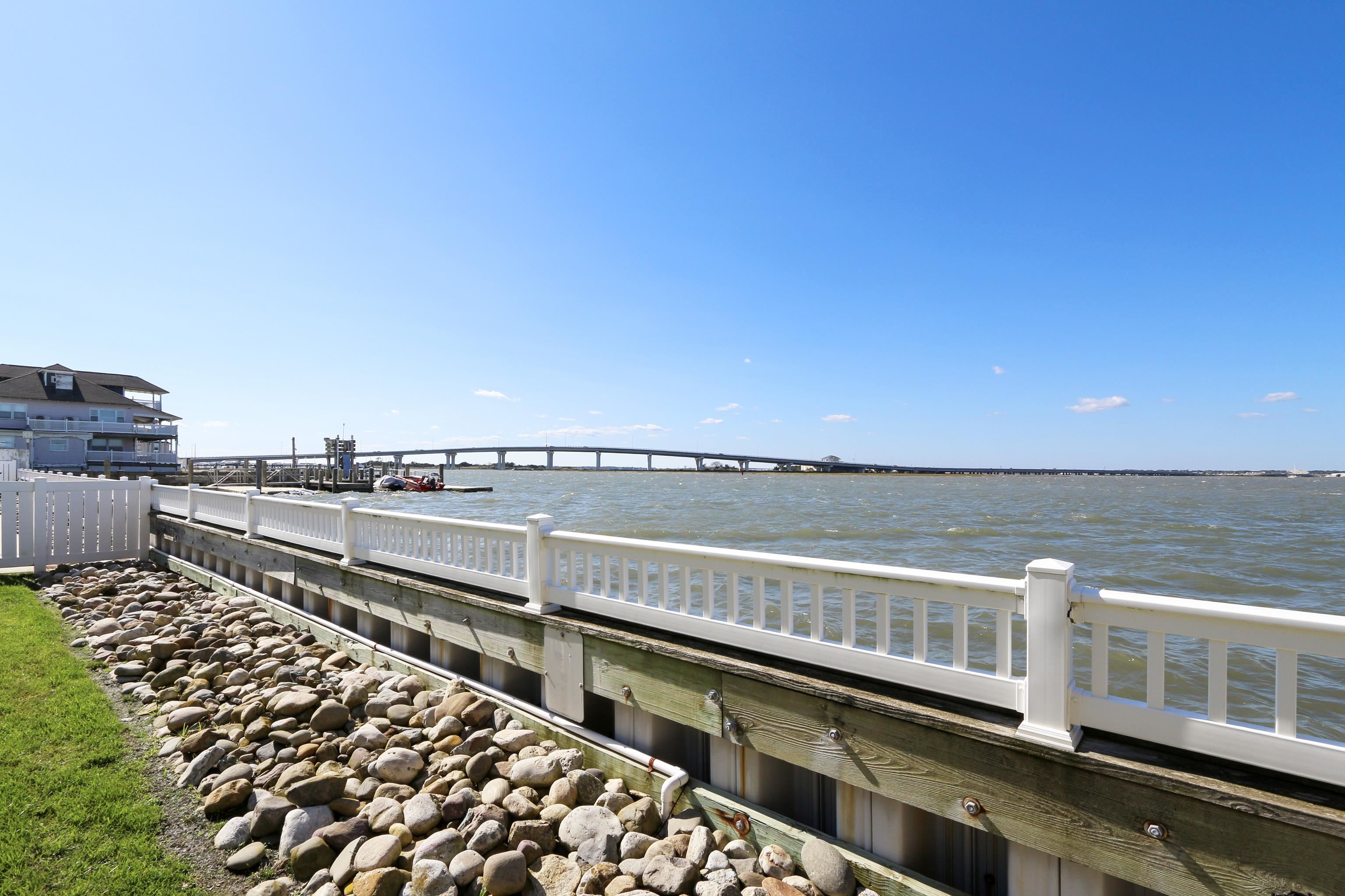 500 Bay Avenue - Picture 30