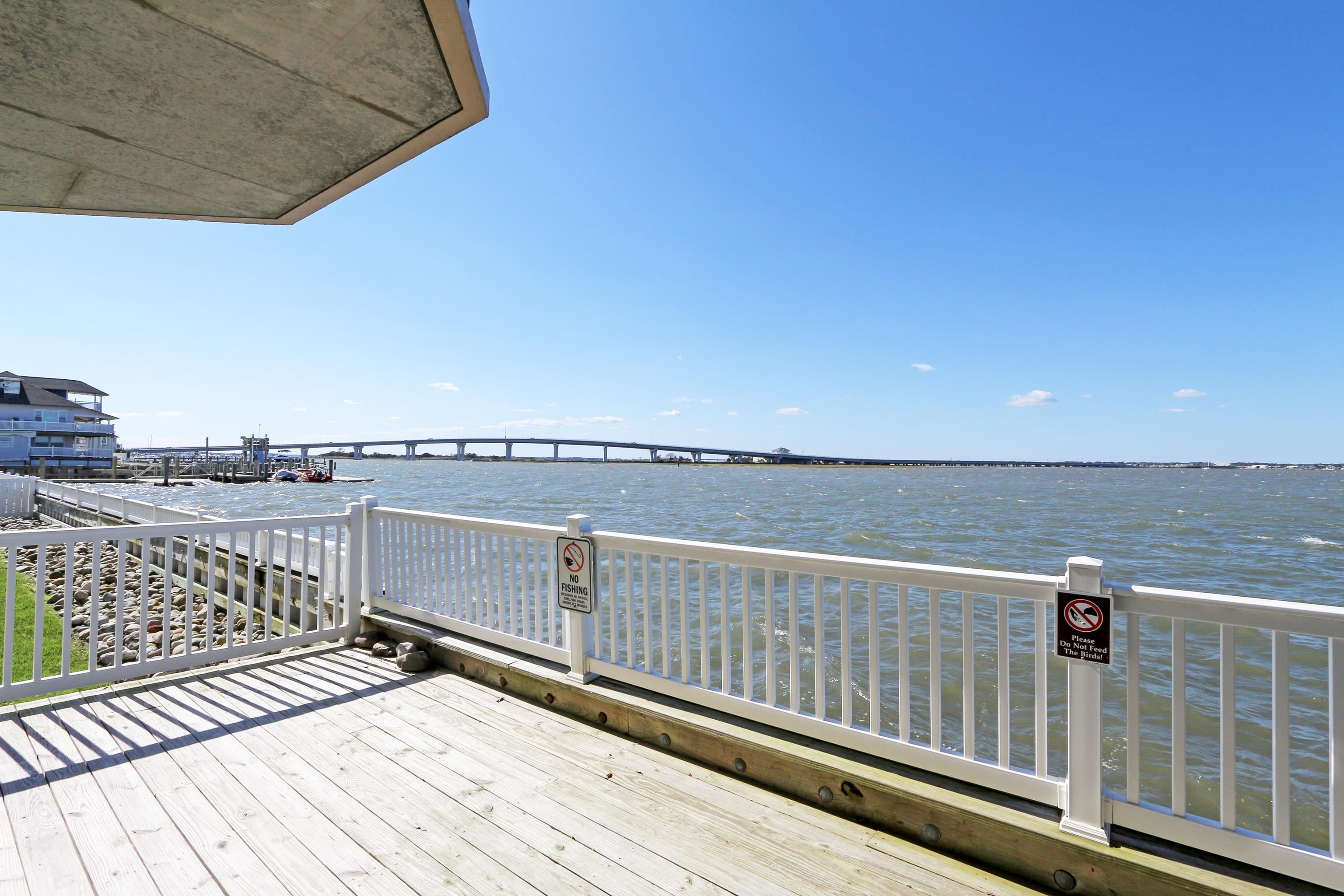 500 Bay Avenue - Picture 31