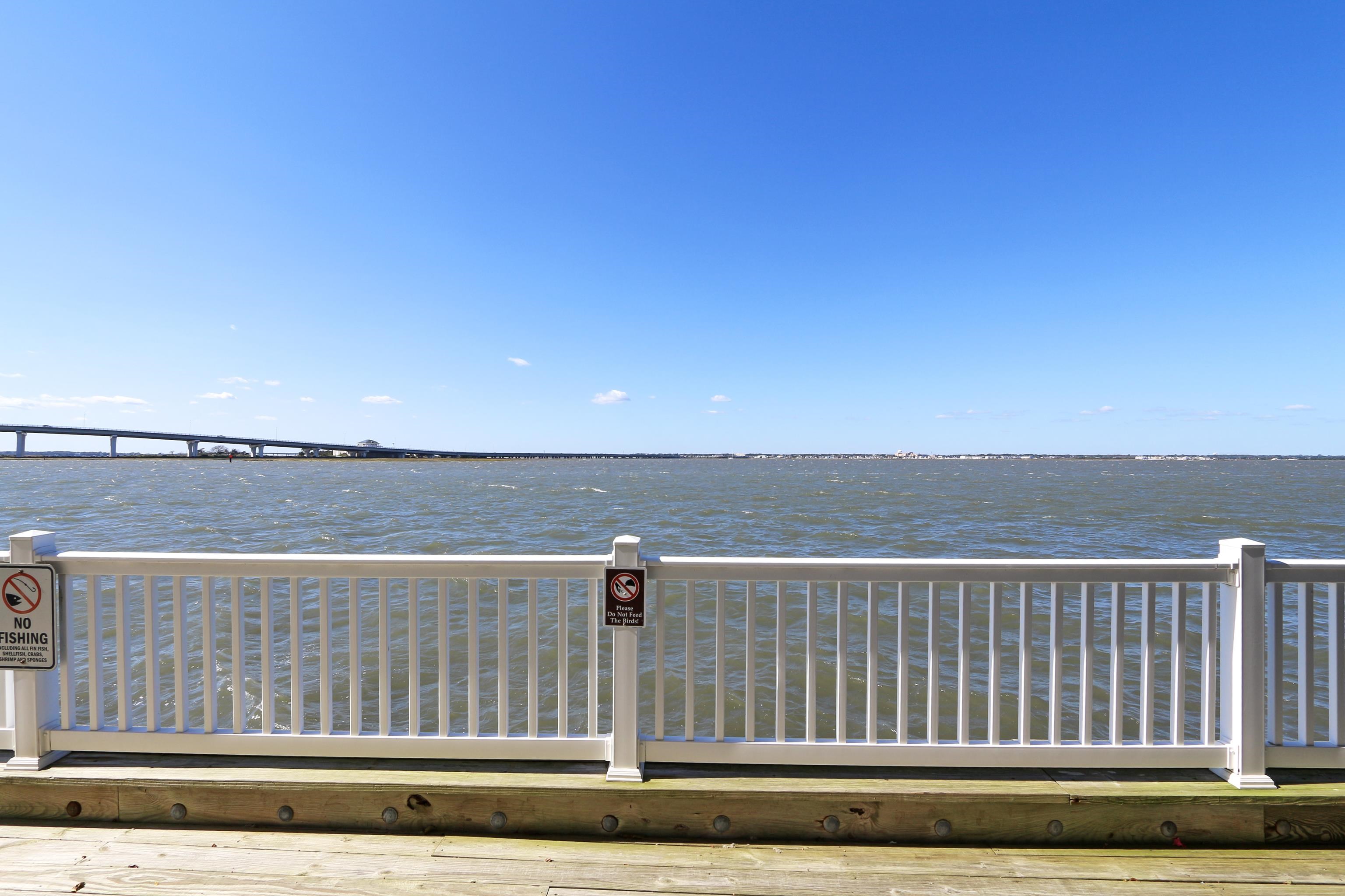 500 Bay Avenue - Picture 32