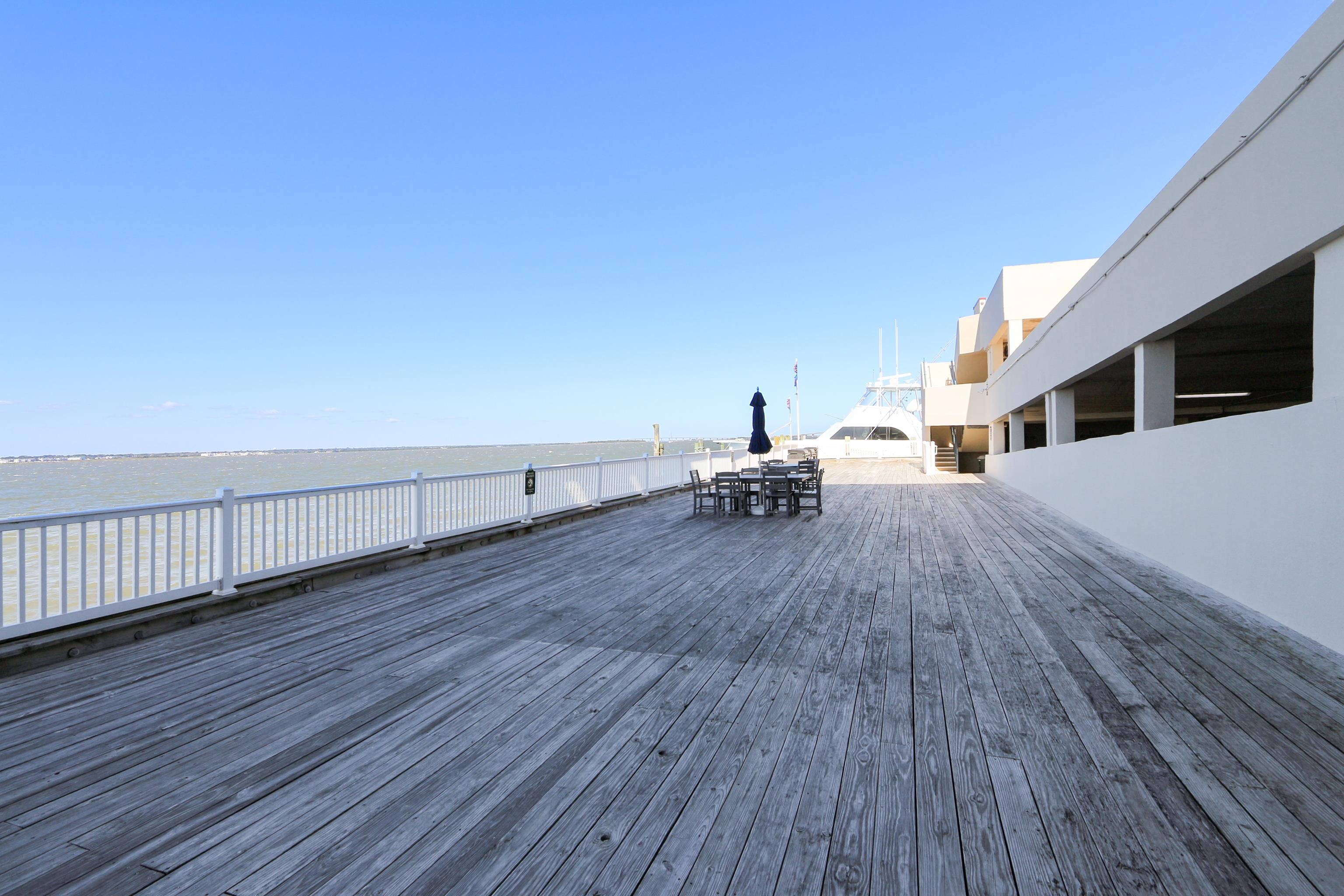 500 Bay Avenue - Picture 33