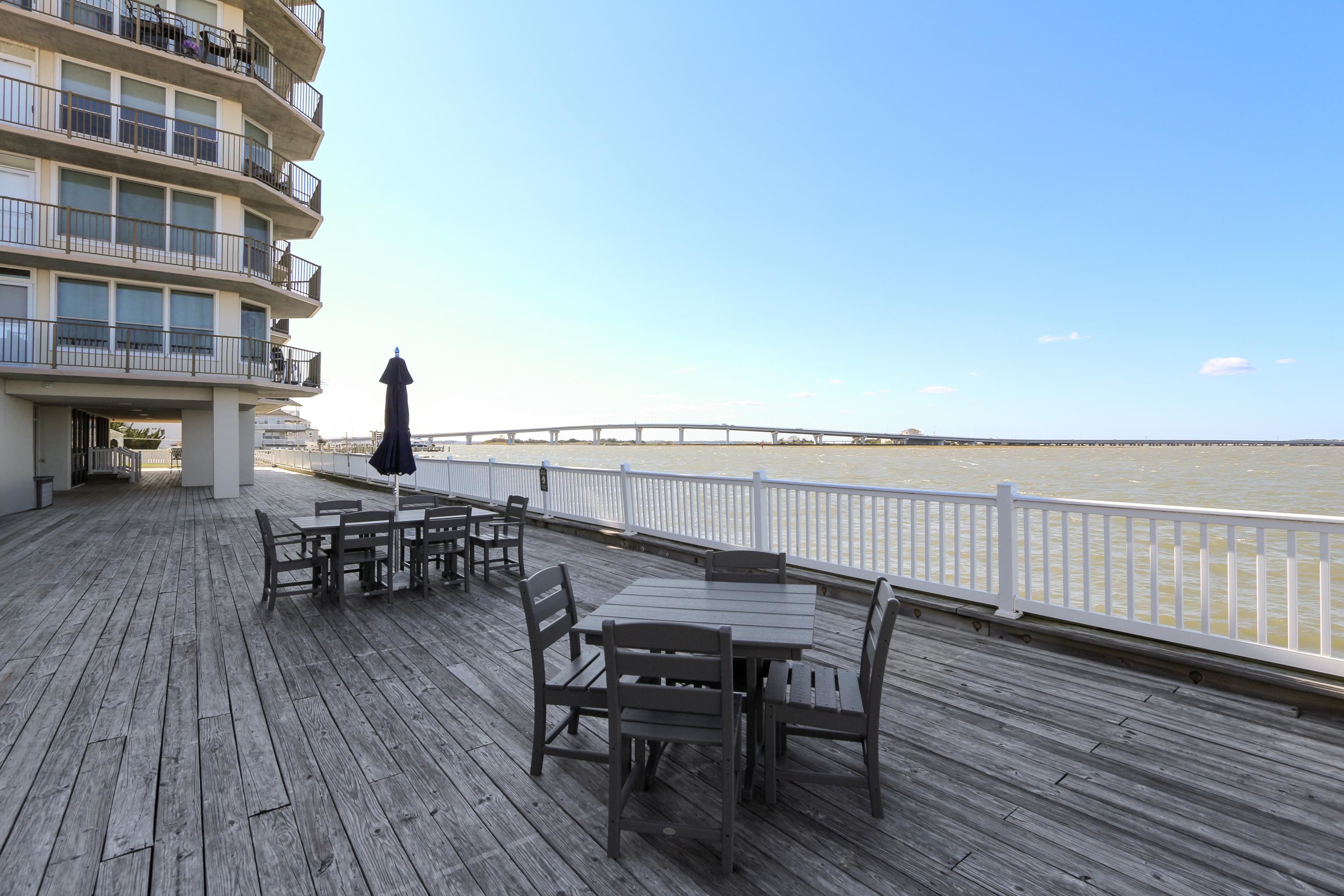 500 Bay Avenue - Picture 35