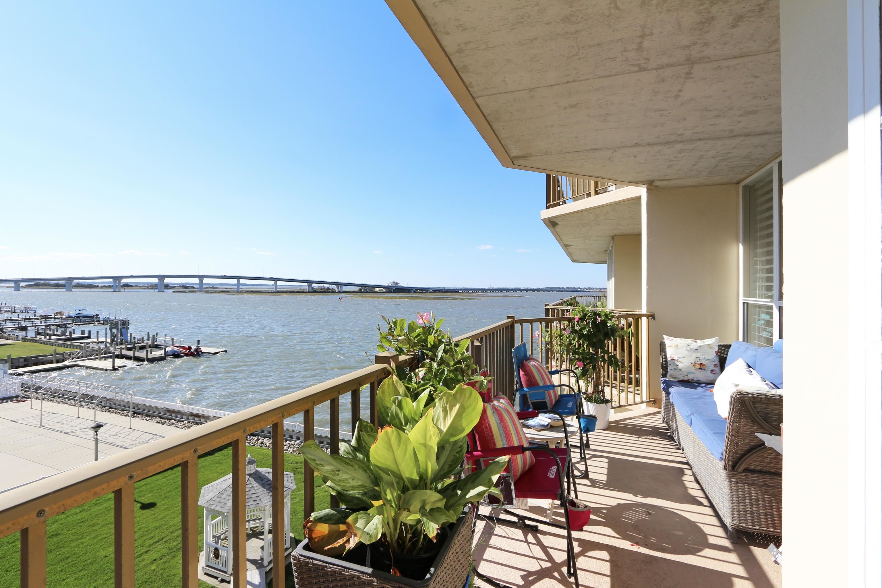 500 Bay Avenue - Picture 7