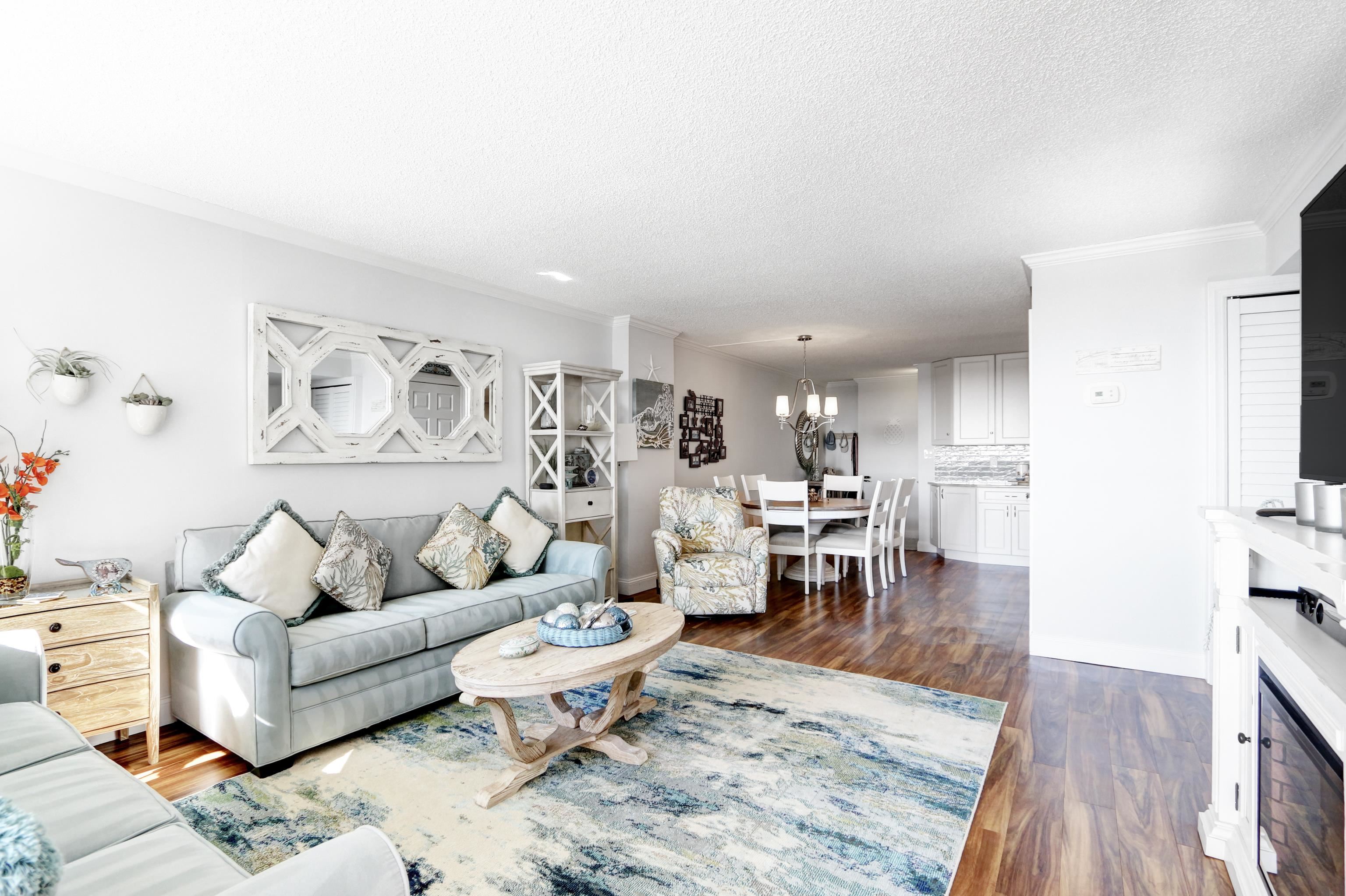 500 Bay Avenue - Picture 8