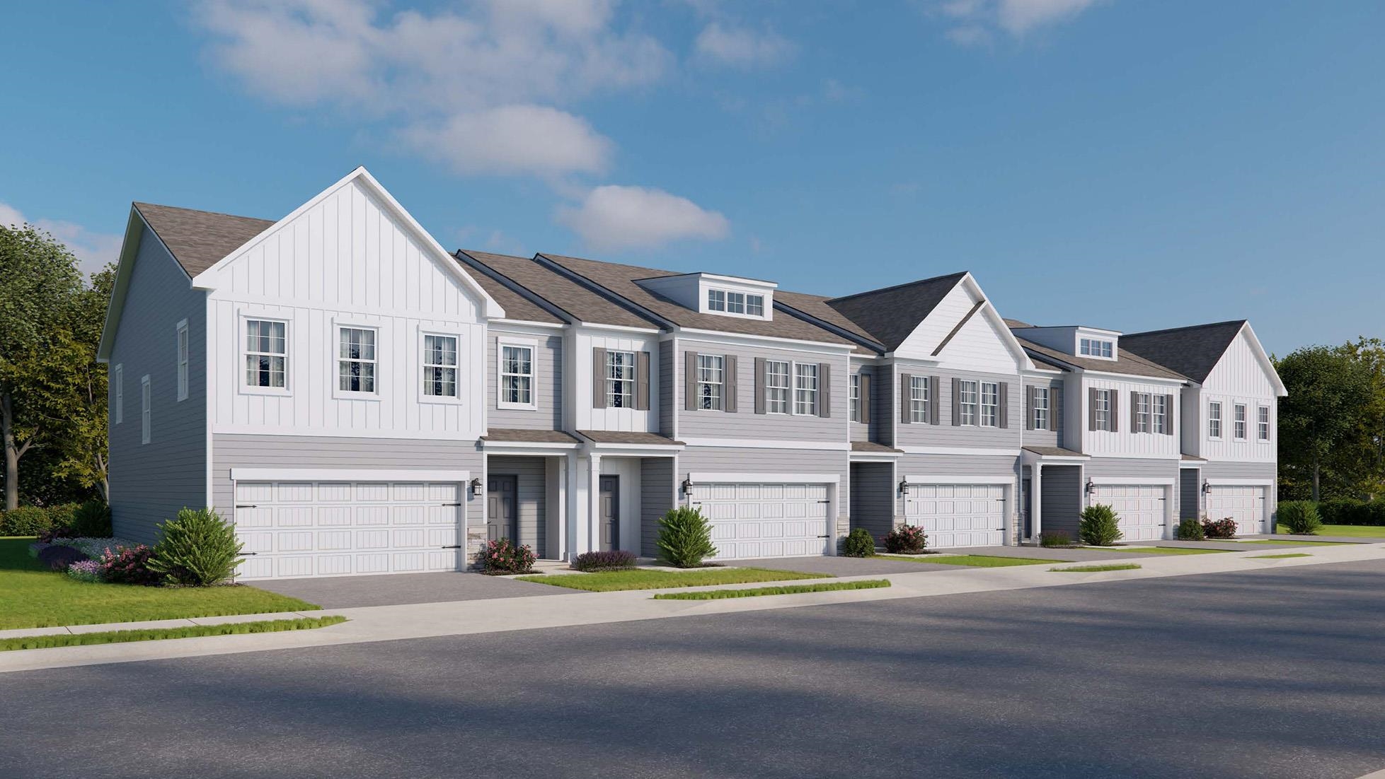 505 Scotty Boulevard - Rio Grande