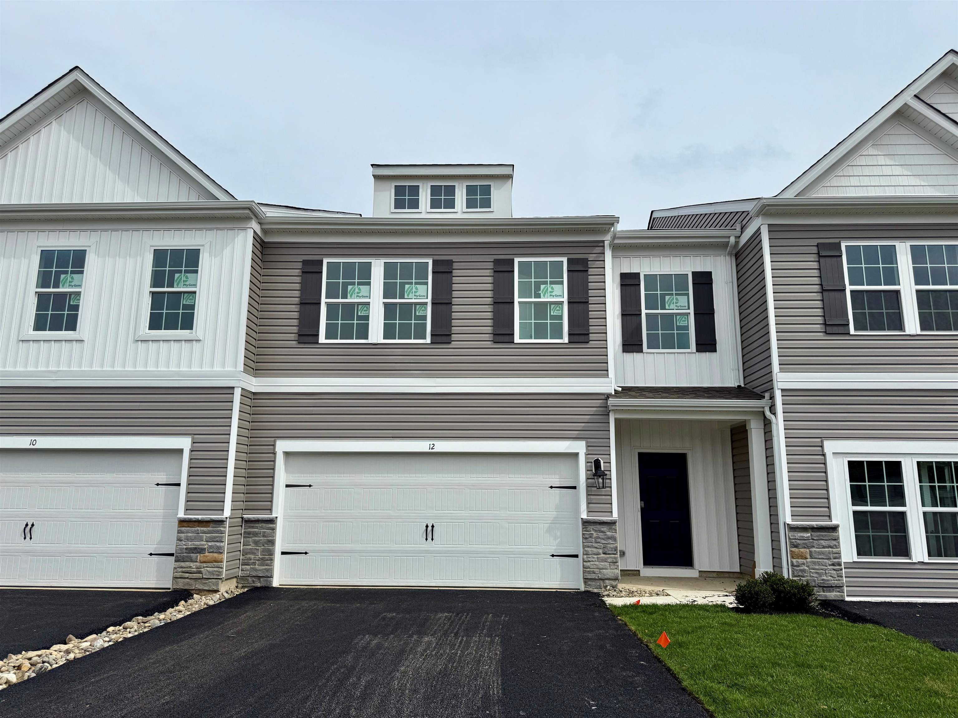 601 Scotty Boulevard