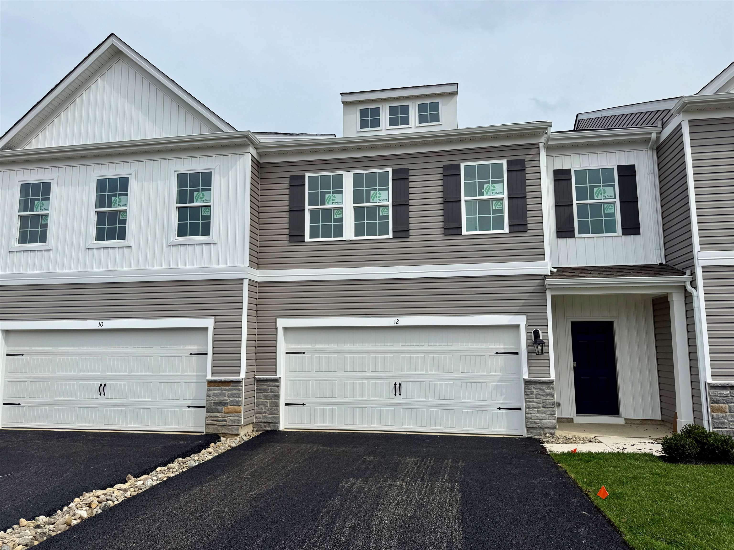 500 Scotty Boulevard - Rio Grande