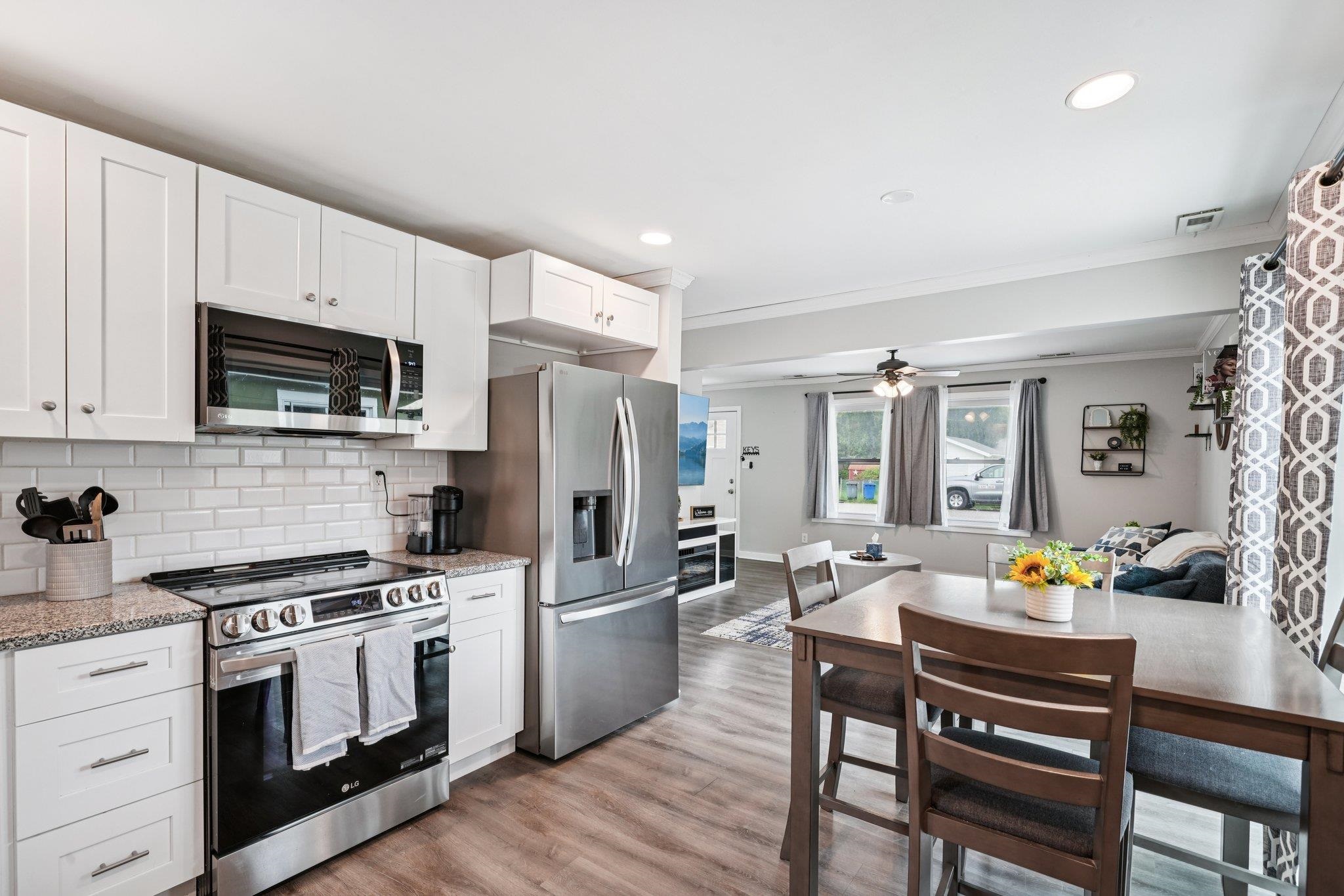 42 Franklin Avenue - Picture 10