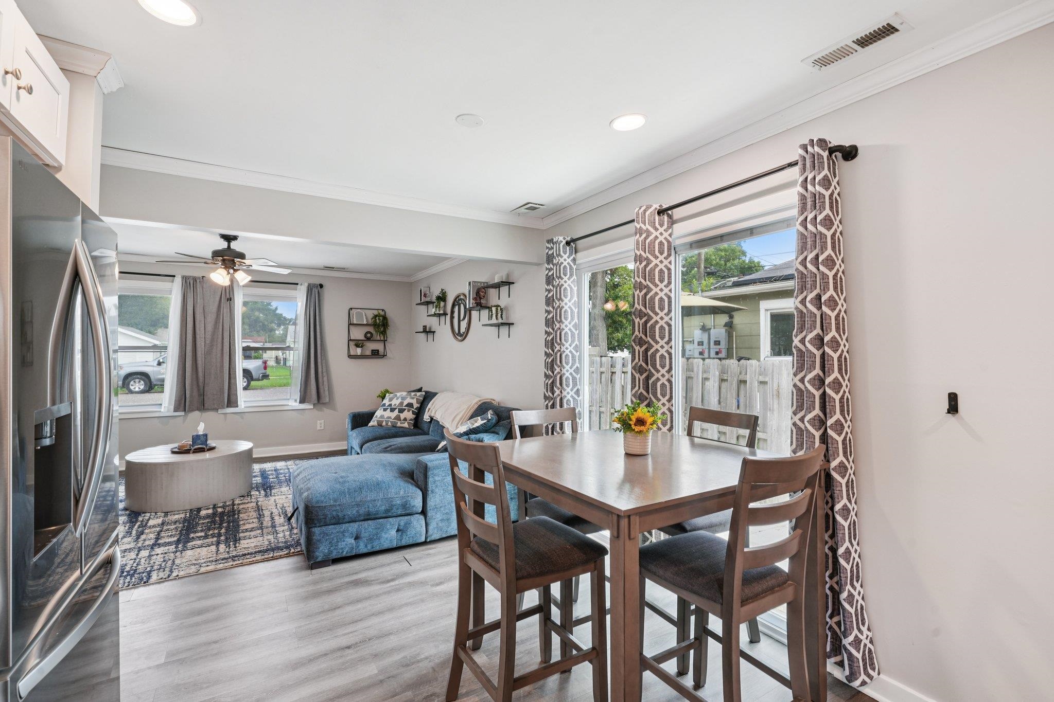 42 Franklin Avenue - Picture 11
