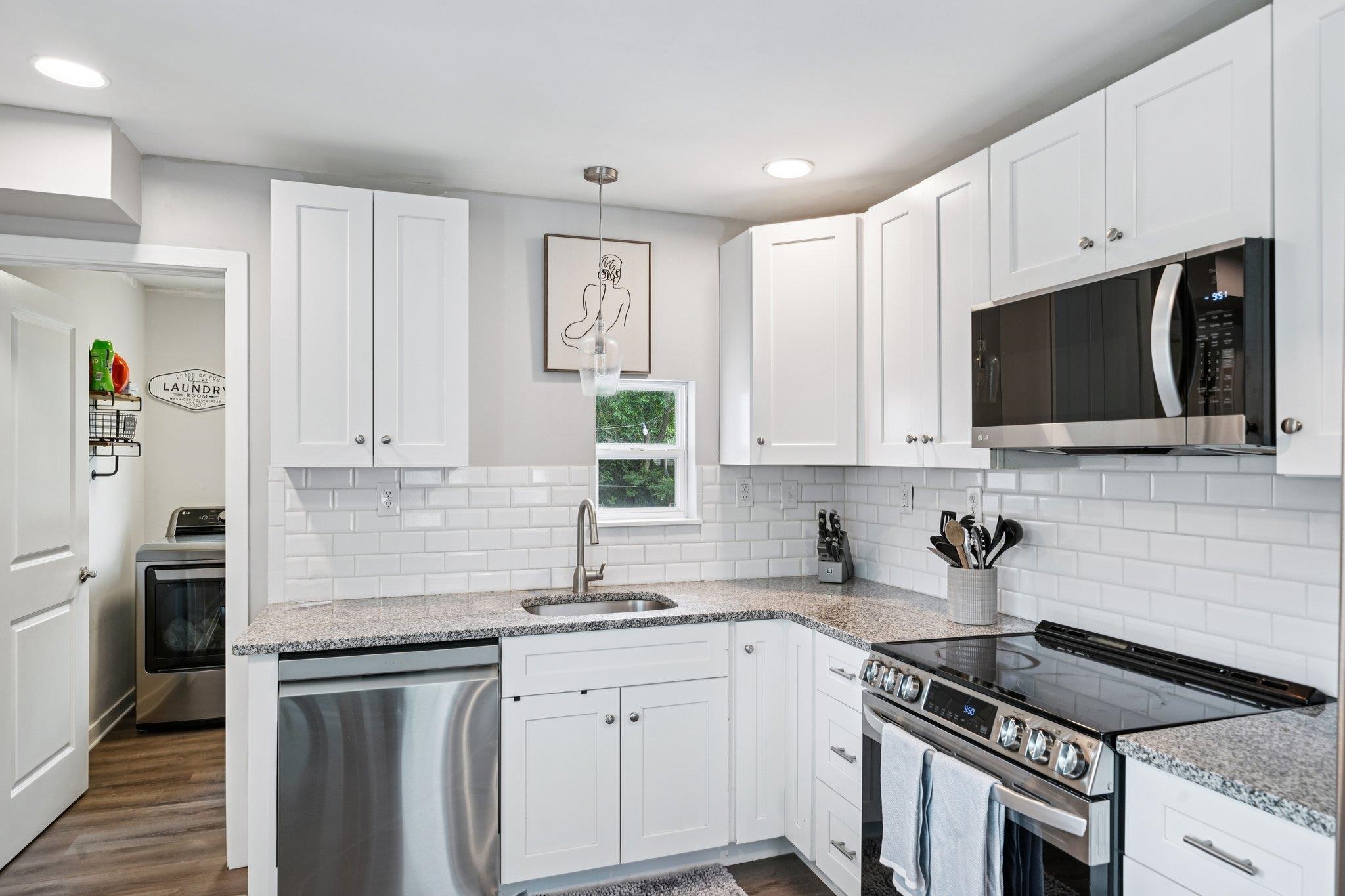 42 Franklin Avenue - Picture 12