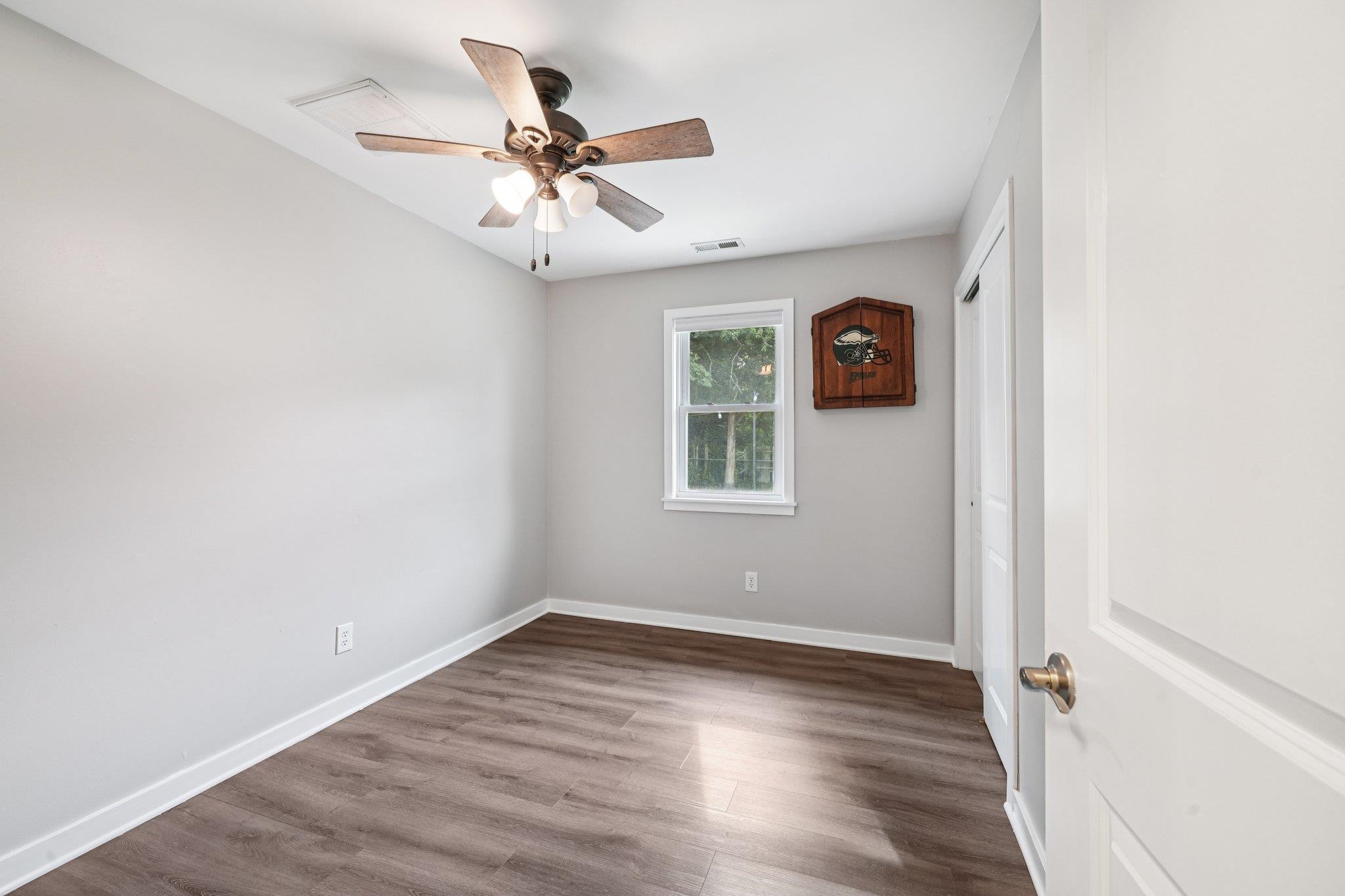 42 Franklin Avenue - Picture 13