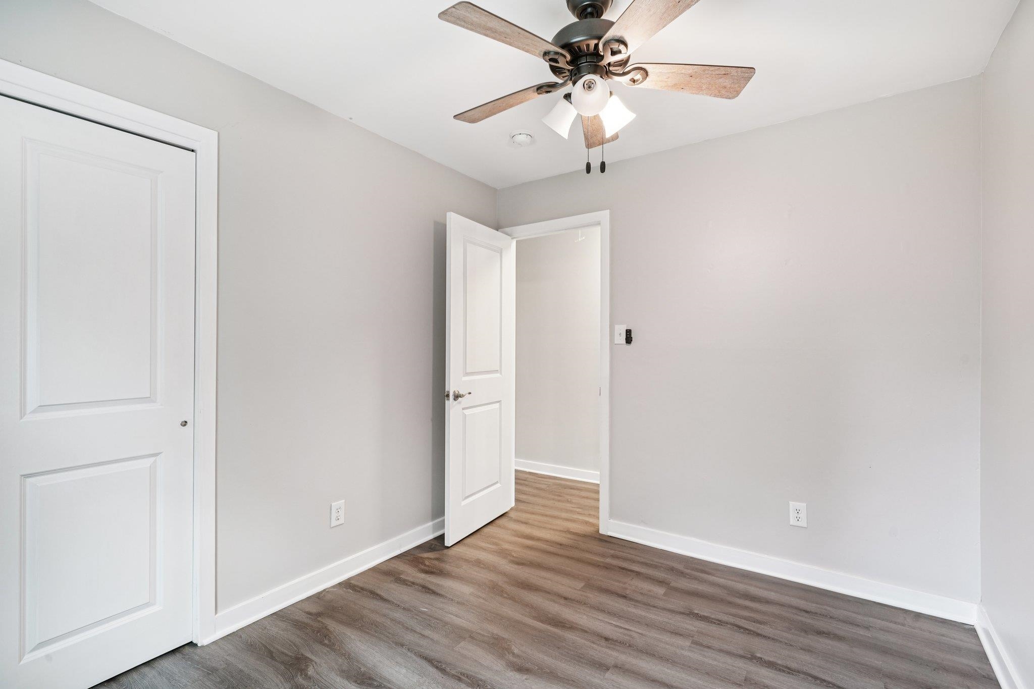 42 Franklin Avenue - Picture 14