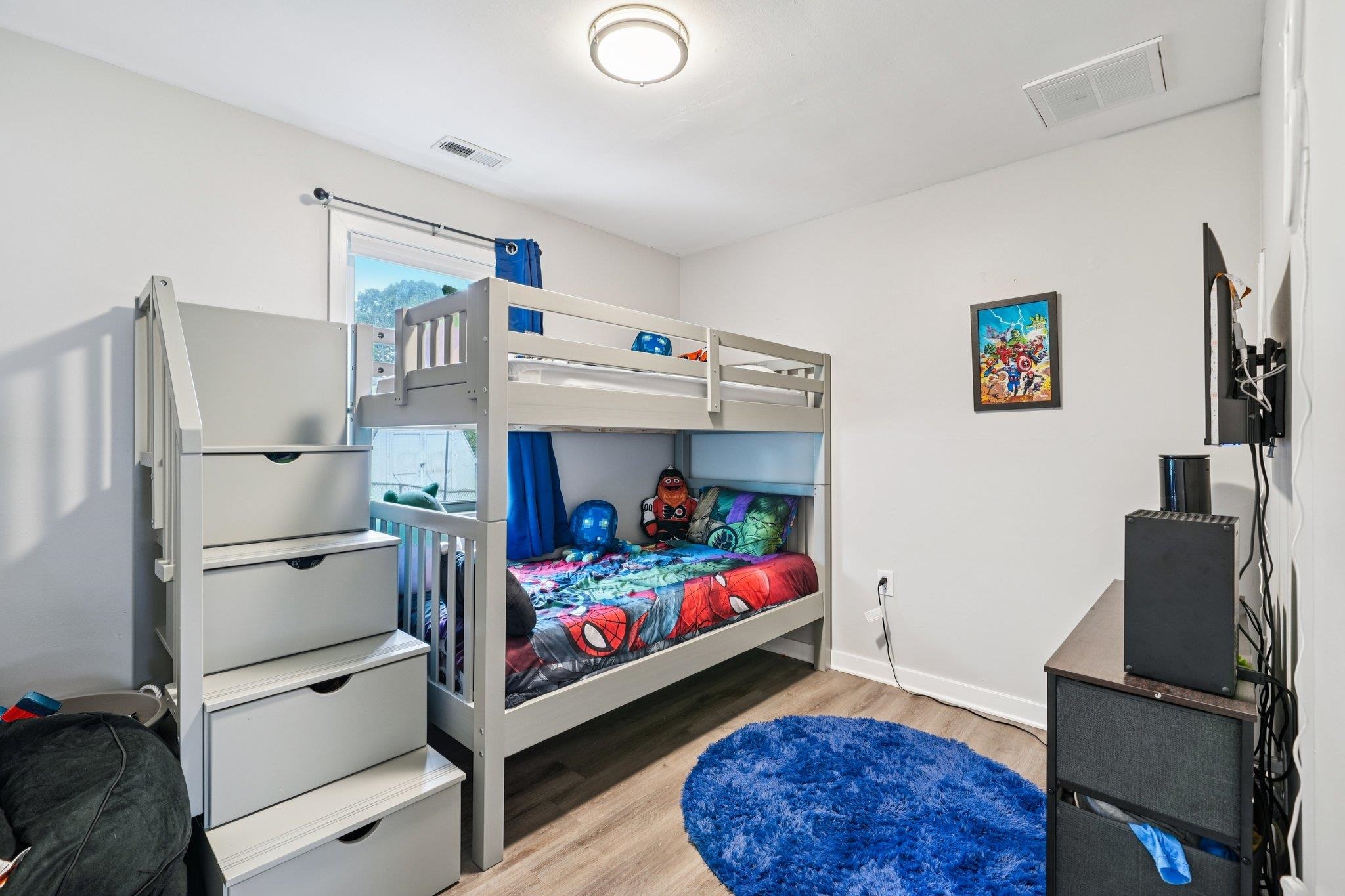 42 Franklin Avenue - Picture 15
