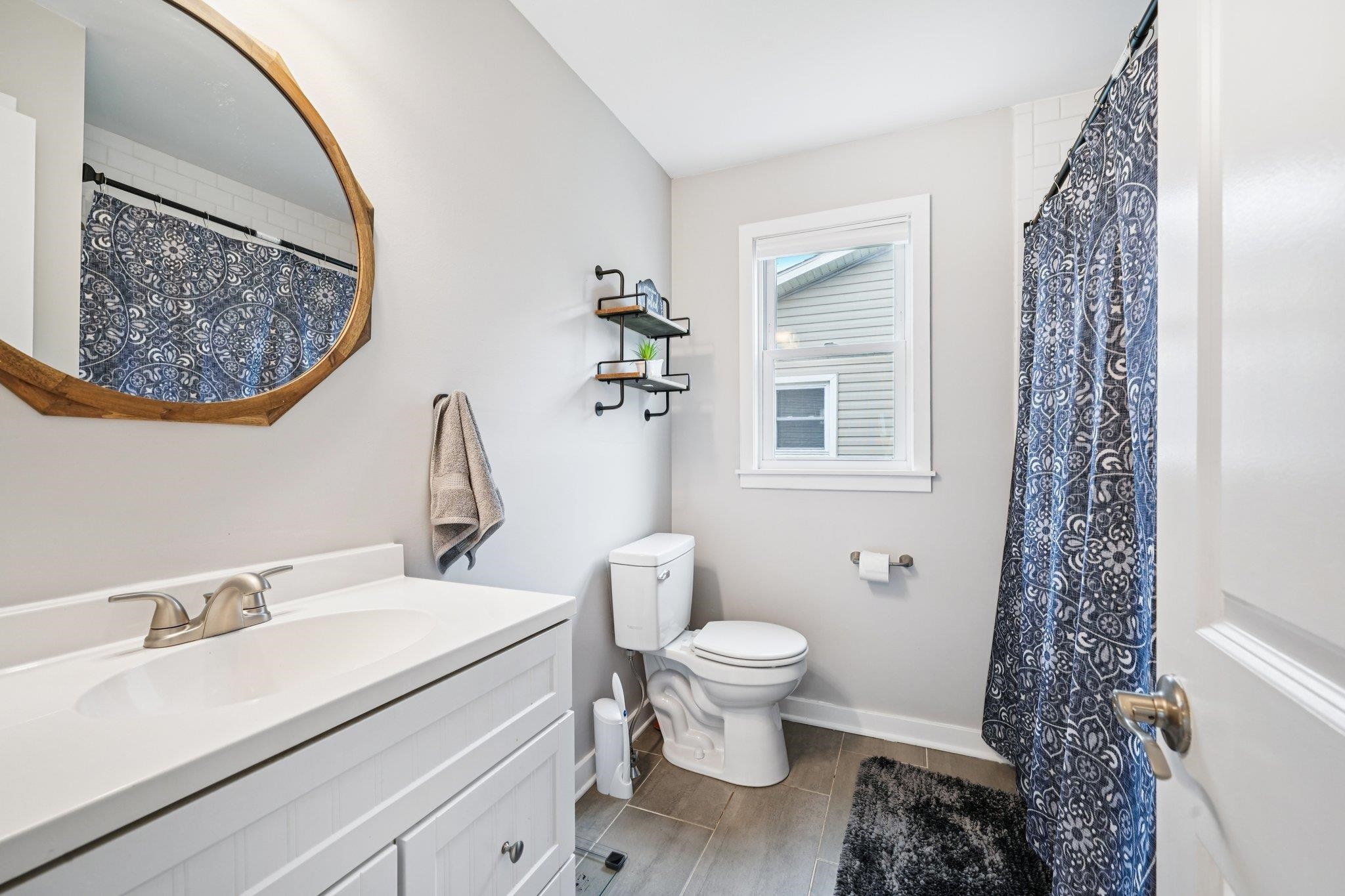 42 Franklin Avenue - Picture 17