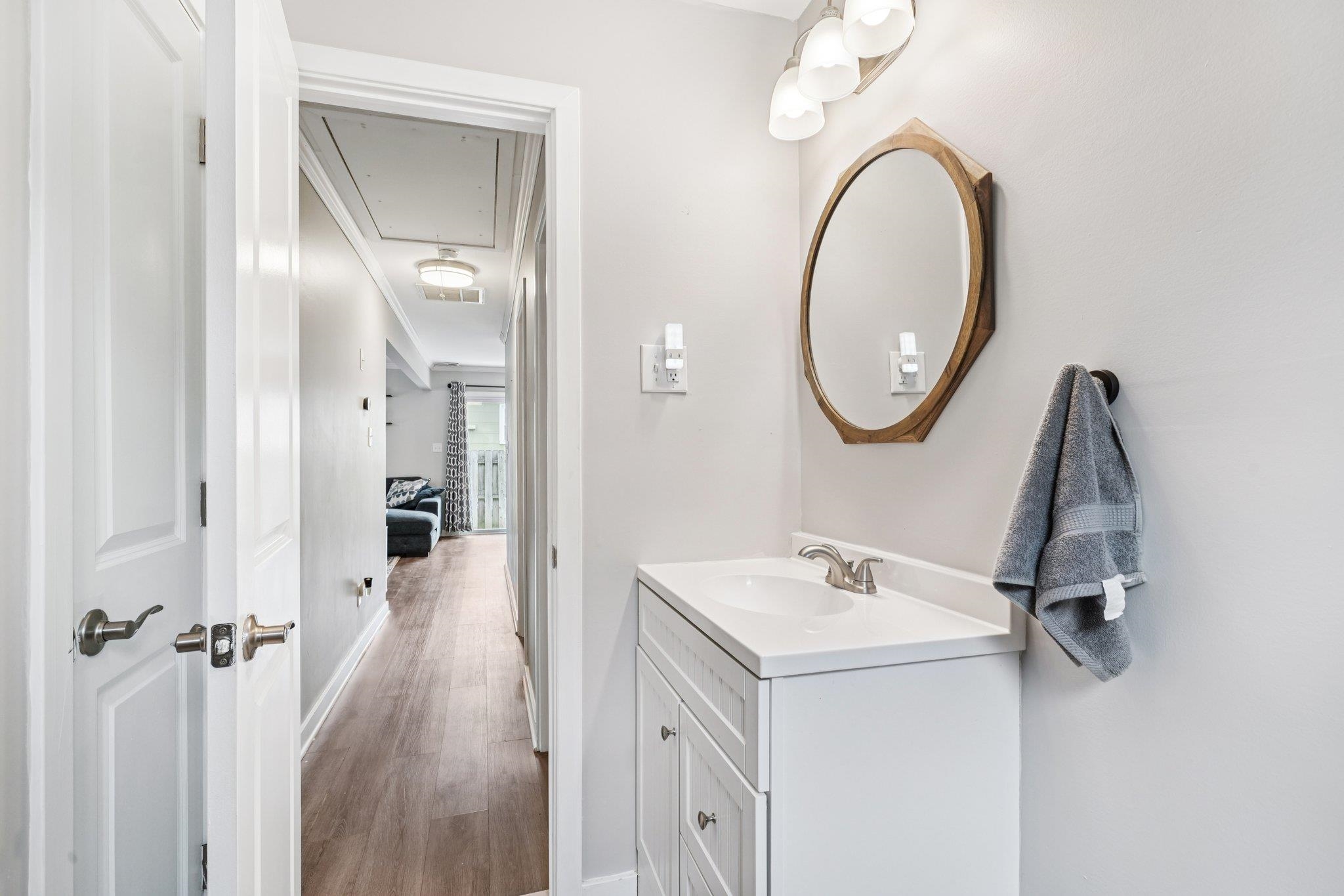 42 Franklin Avenue - Picture 18