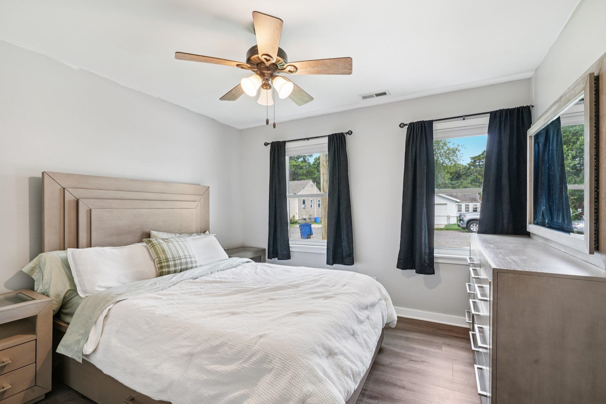 42 Franklin Avenue - Picture 19