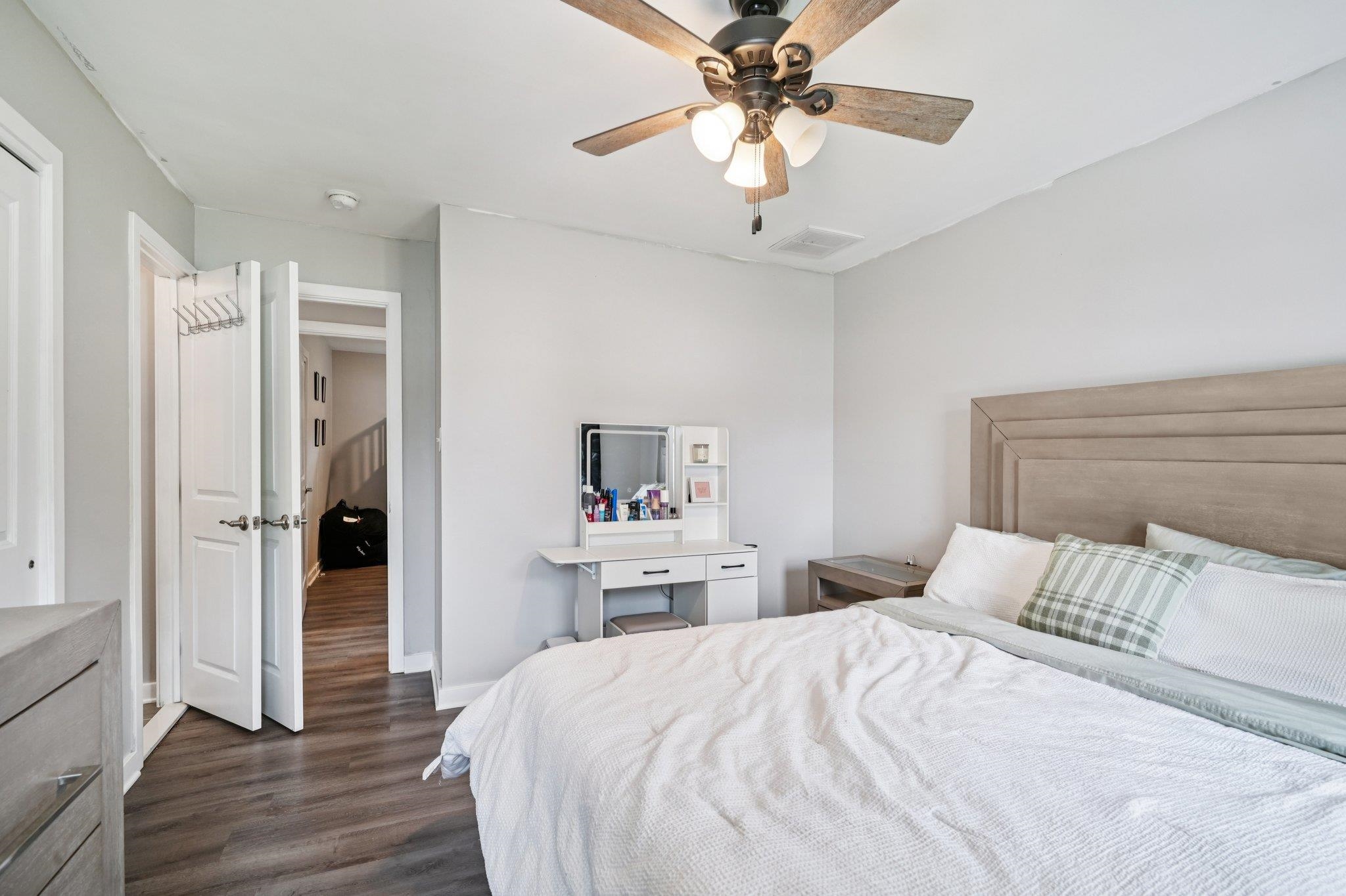 42 Franklin Avenue - Picture 20