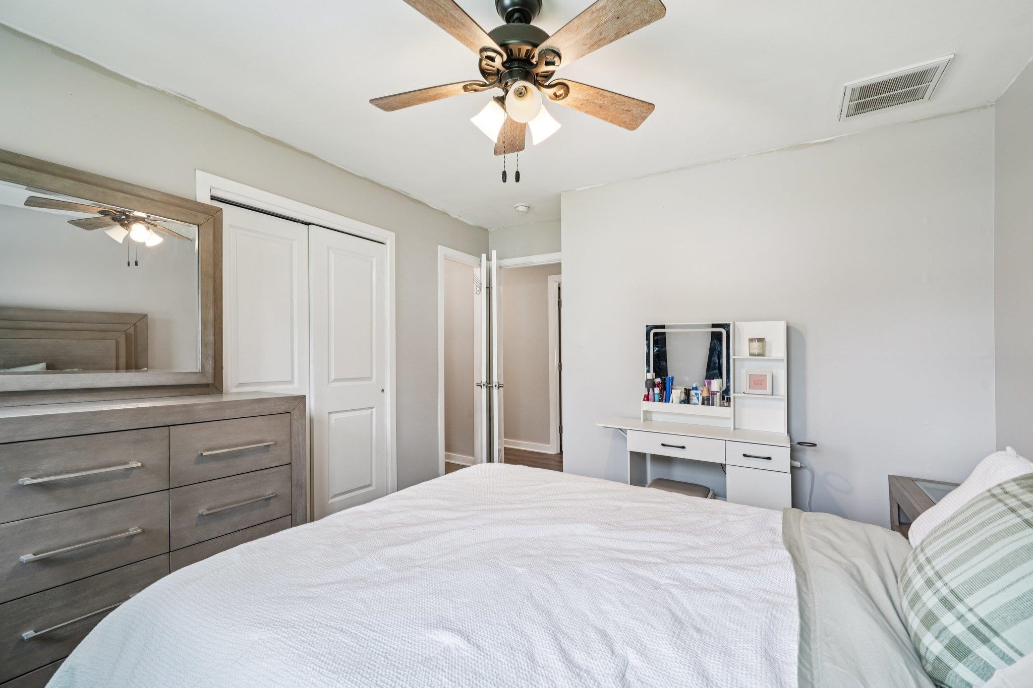 42 Franklin Avenue - Picture 21