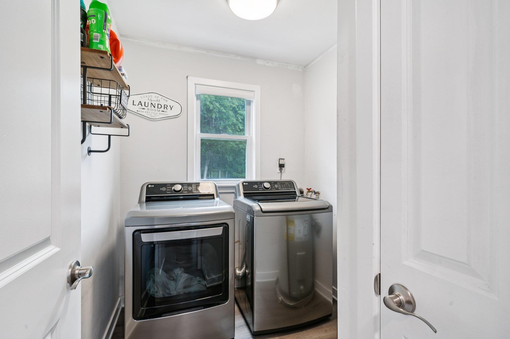 42 Franklin Avenue - Picture 25