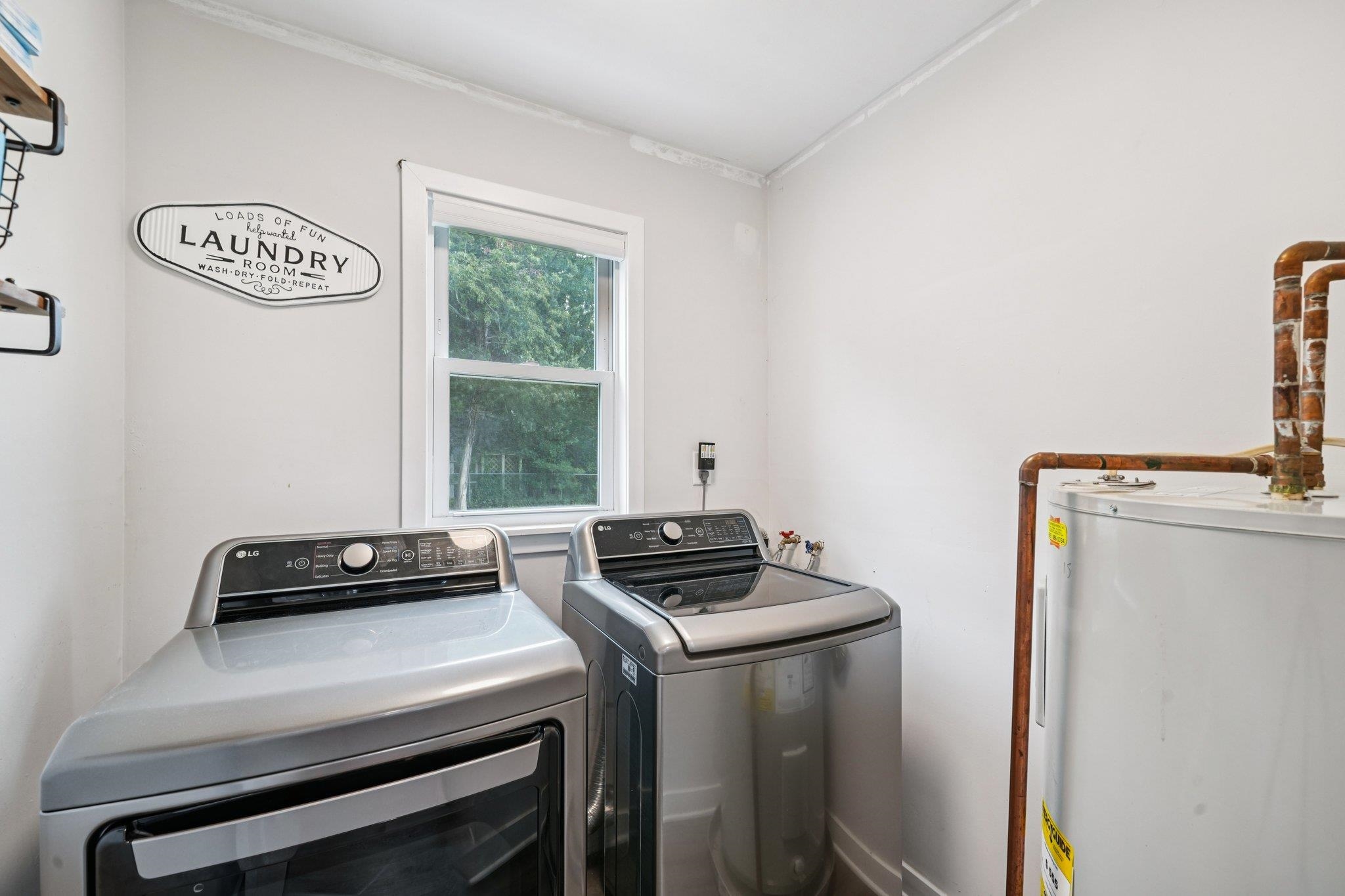 42 Franklin Avenue - Picture 26