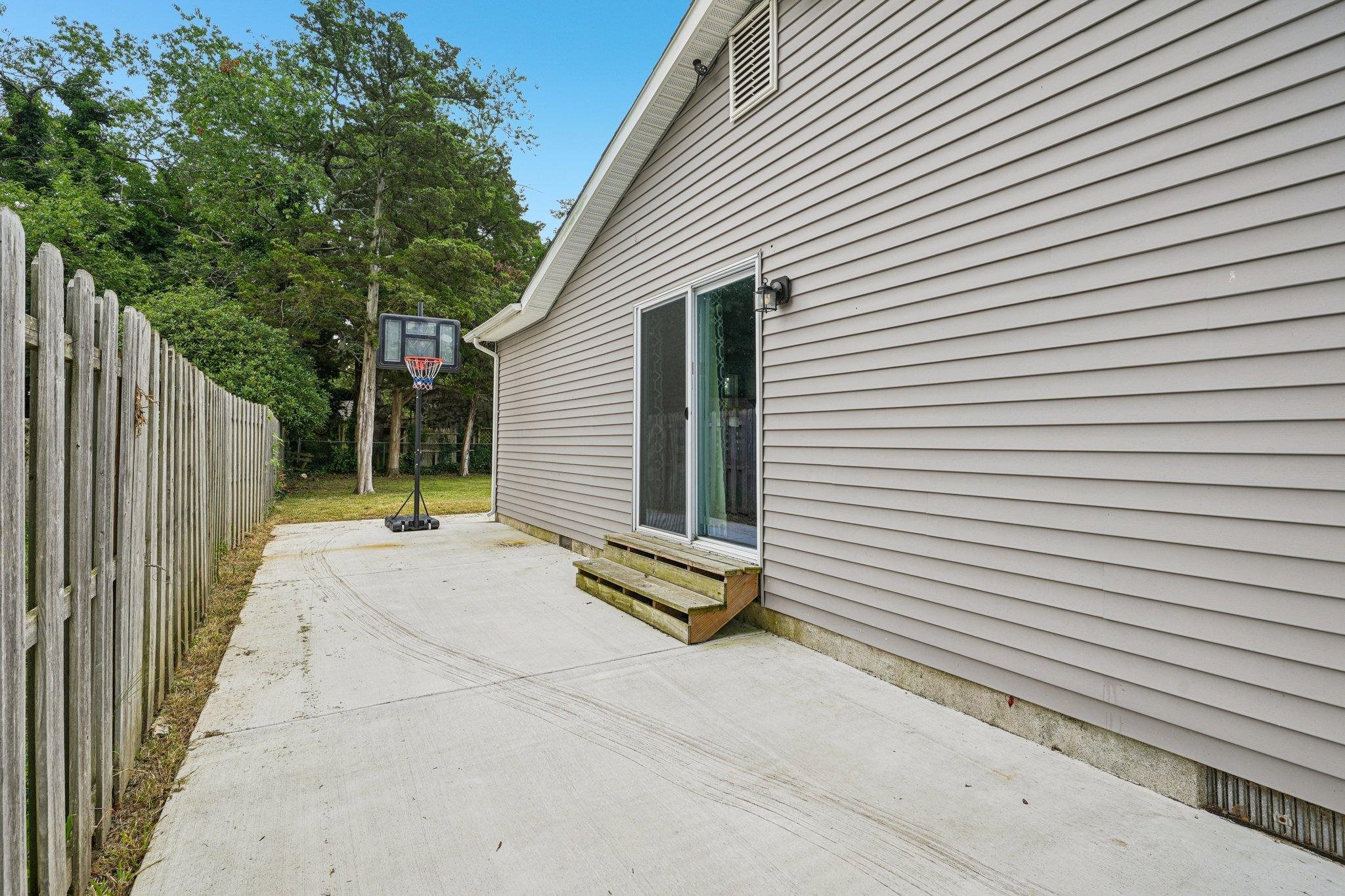 42 Franklin Avenue - Picture 27