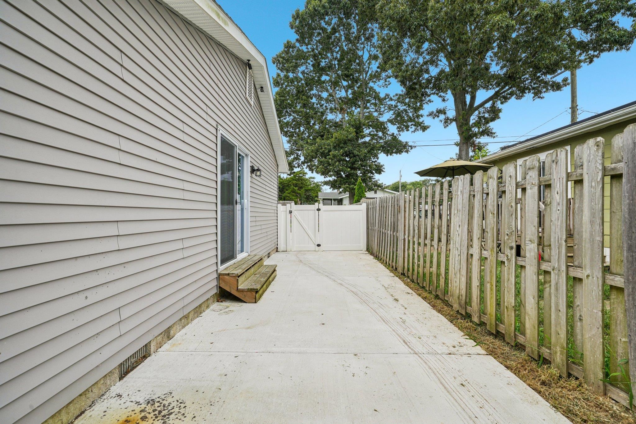 42 Franklin Avenue - Picture 28