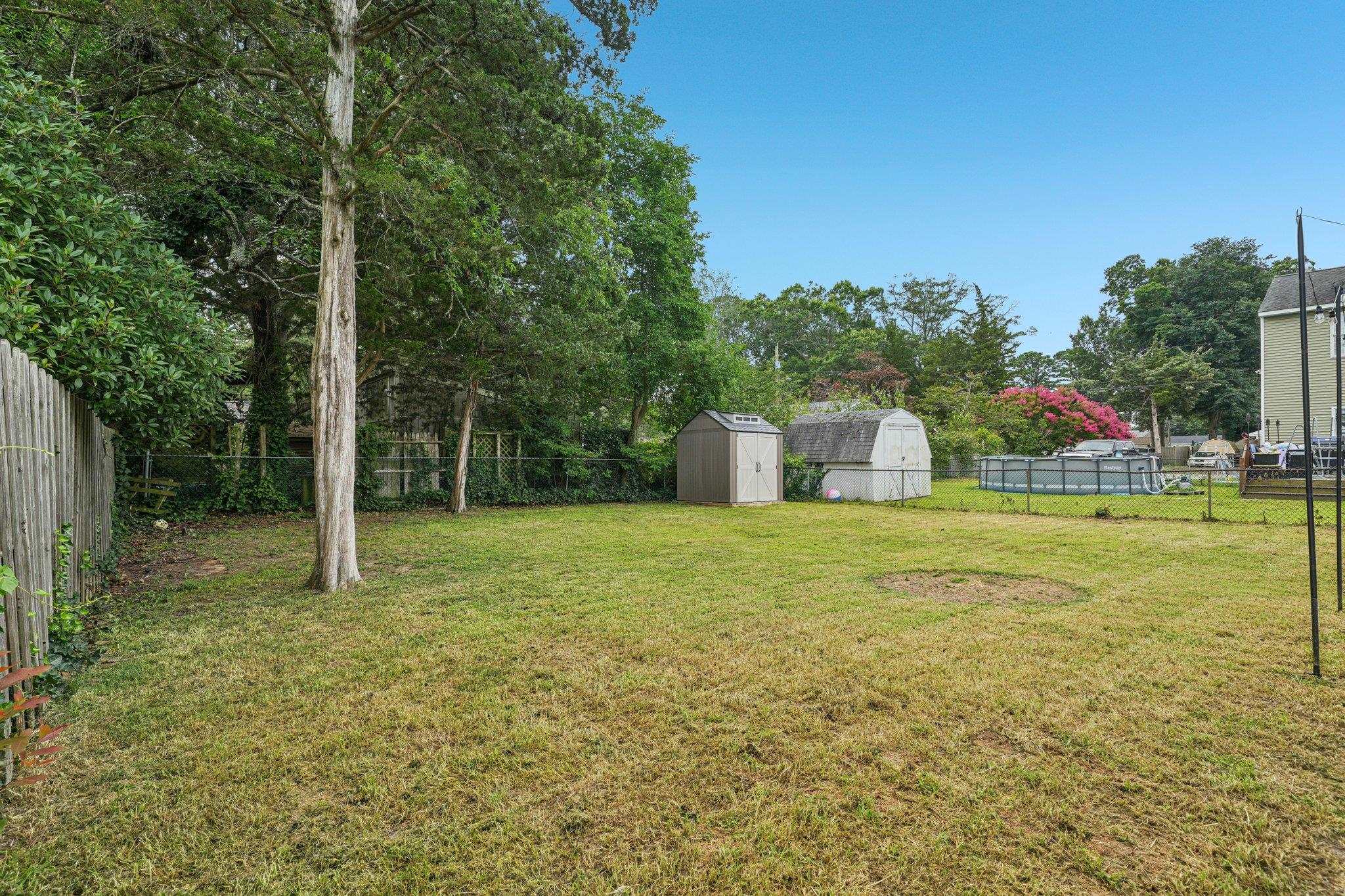 42 Franklin Avenue - Picture 29
