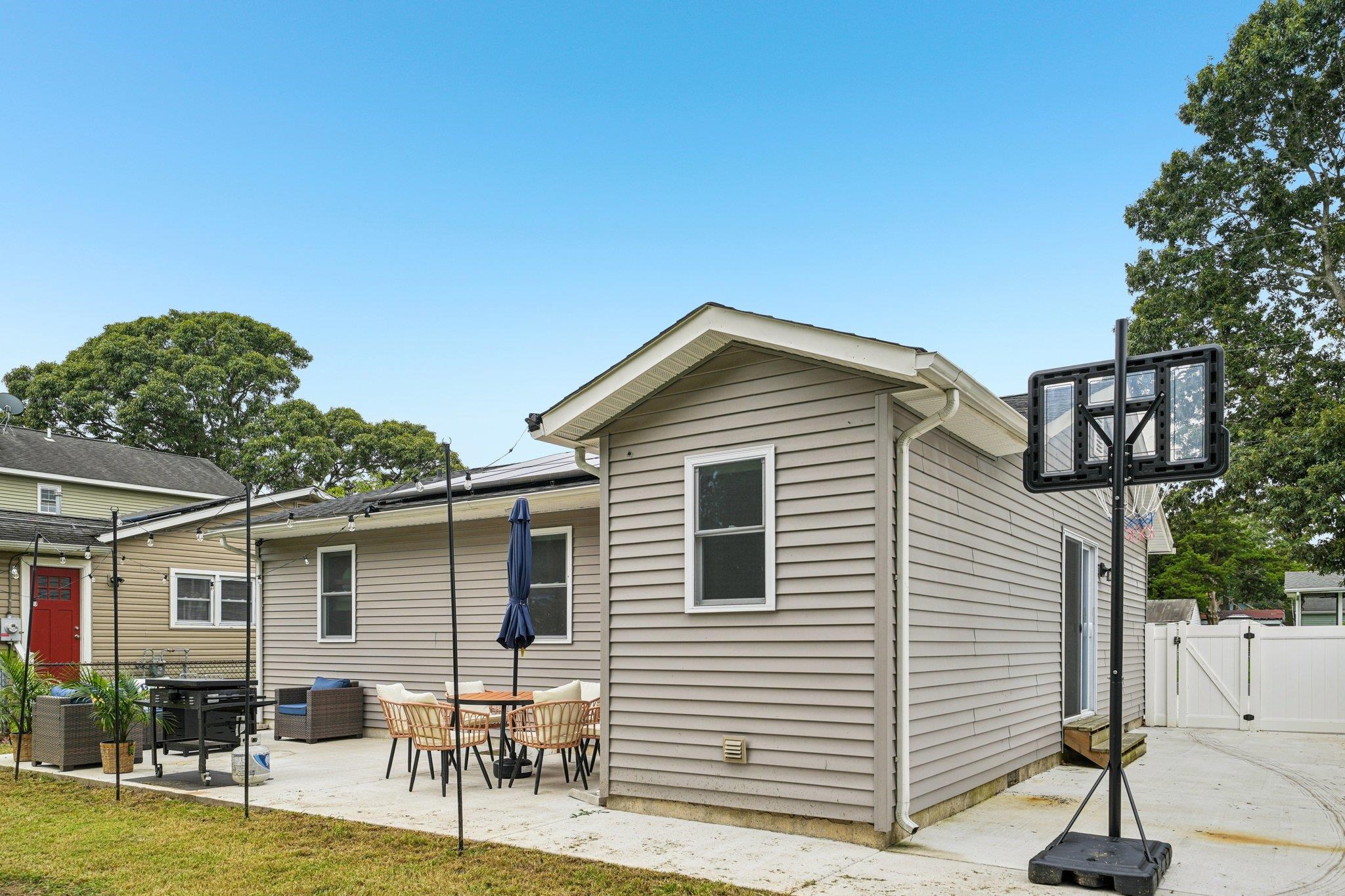 42 Franklin Avenue - Picture 30