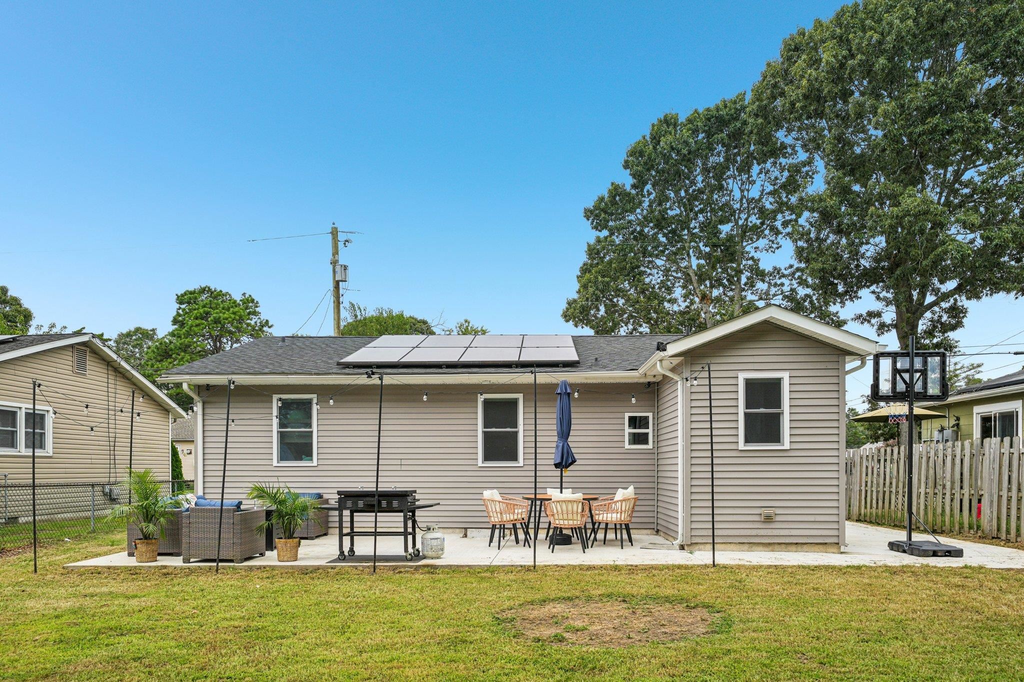 42 Franklin Avenue - Picture 31