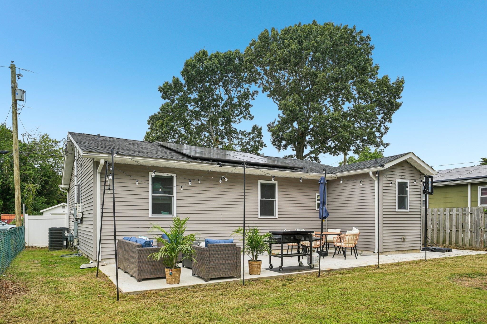42 Franklin Avenue - Picture 32