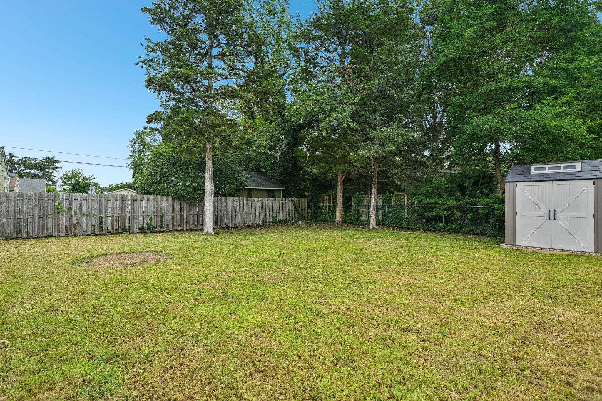 42 Franklin Avenue - Picture 33