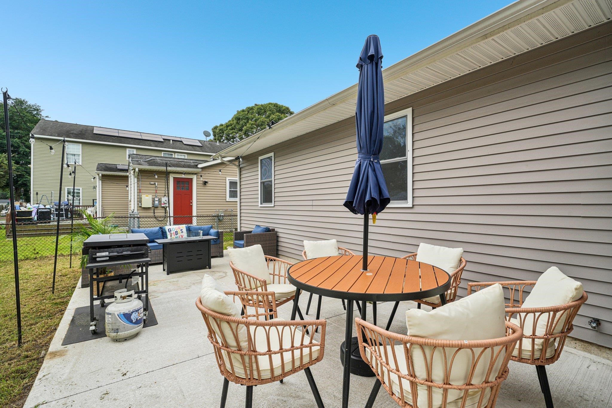 42 Franklin Avenue - Picture 34