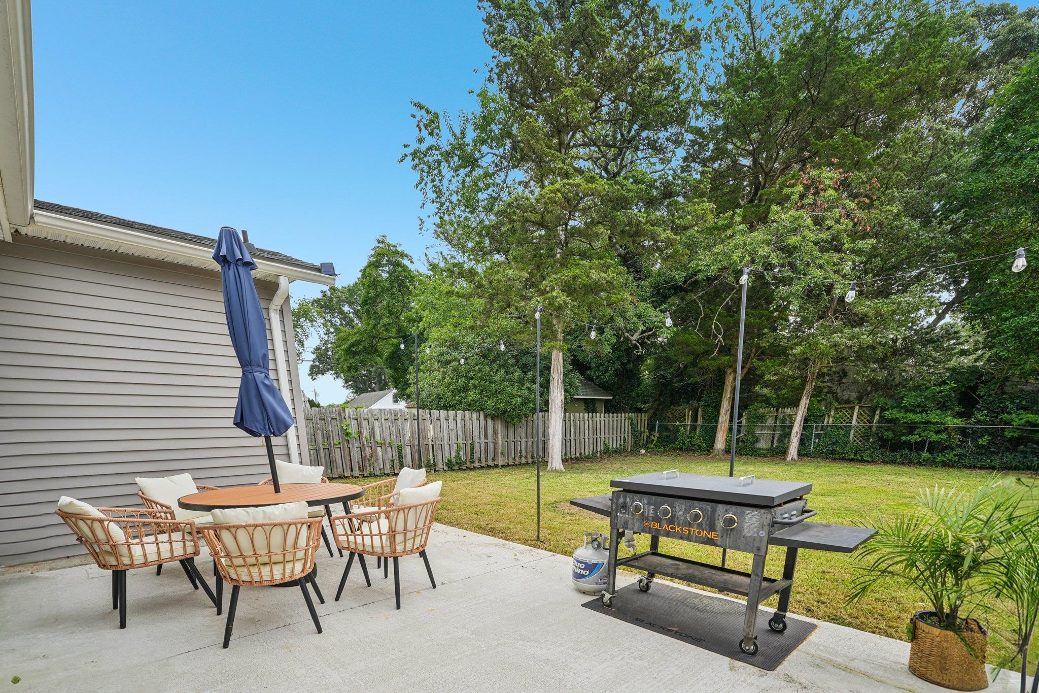 42 Franklin Avenue - Picture 36