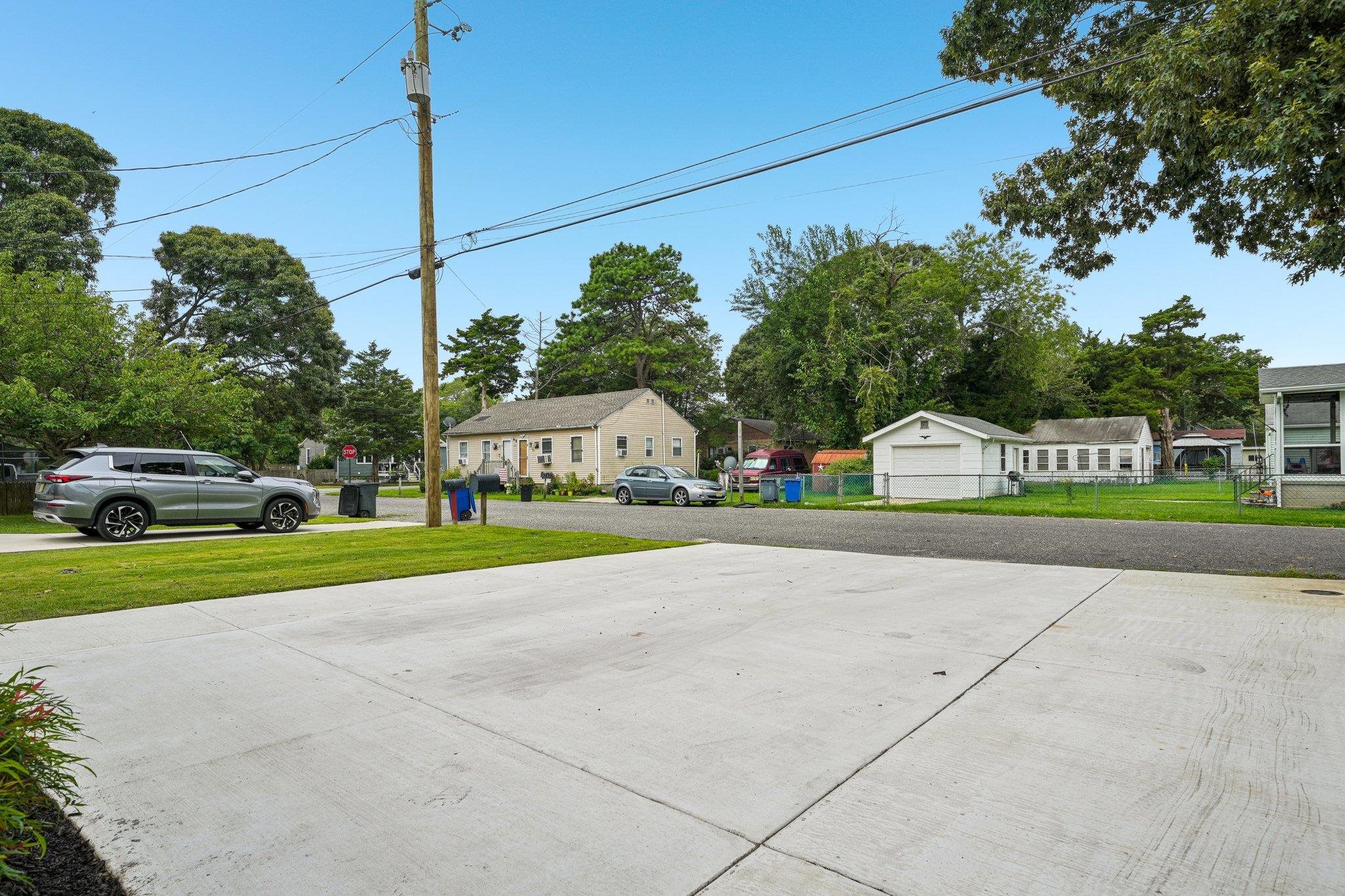 42 Franklin Avenue - Picture 37