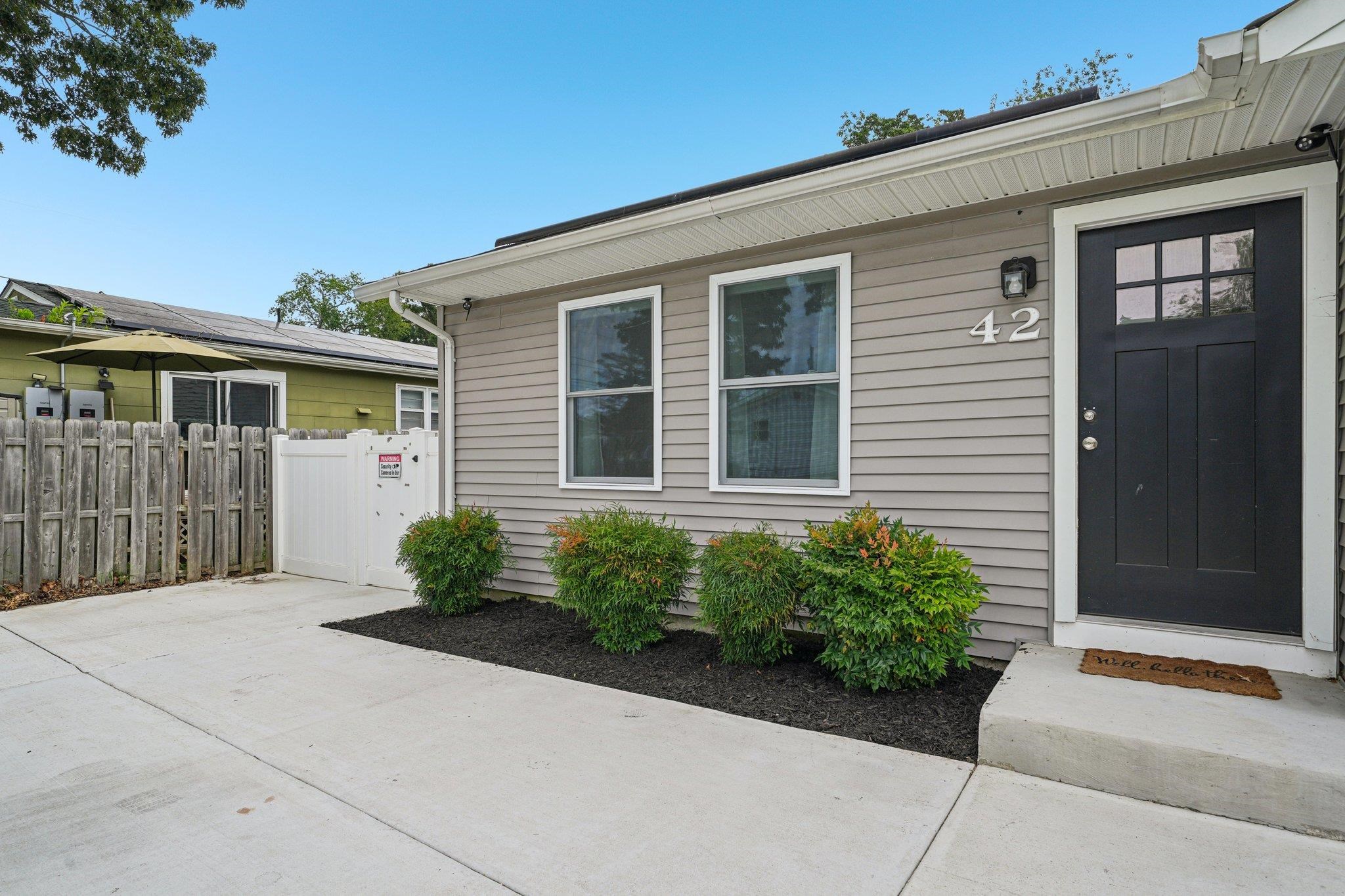 42 Franklin Avenue - Picture 3