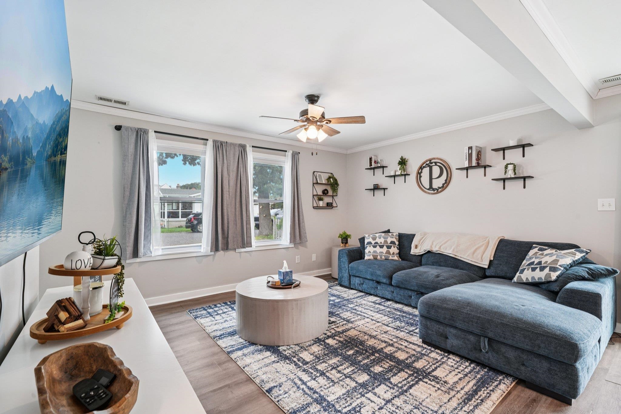 42 Franklin Avenue - Picture 5