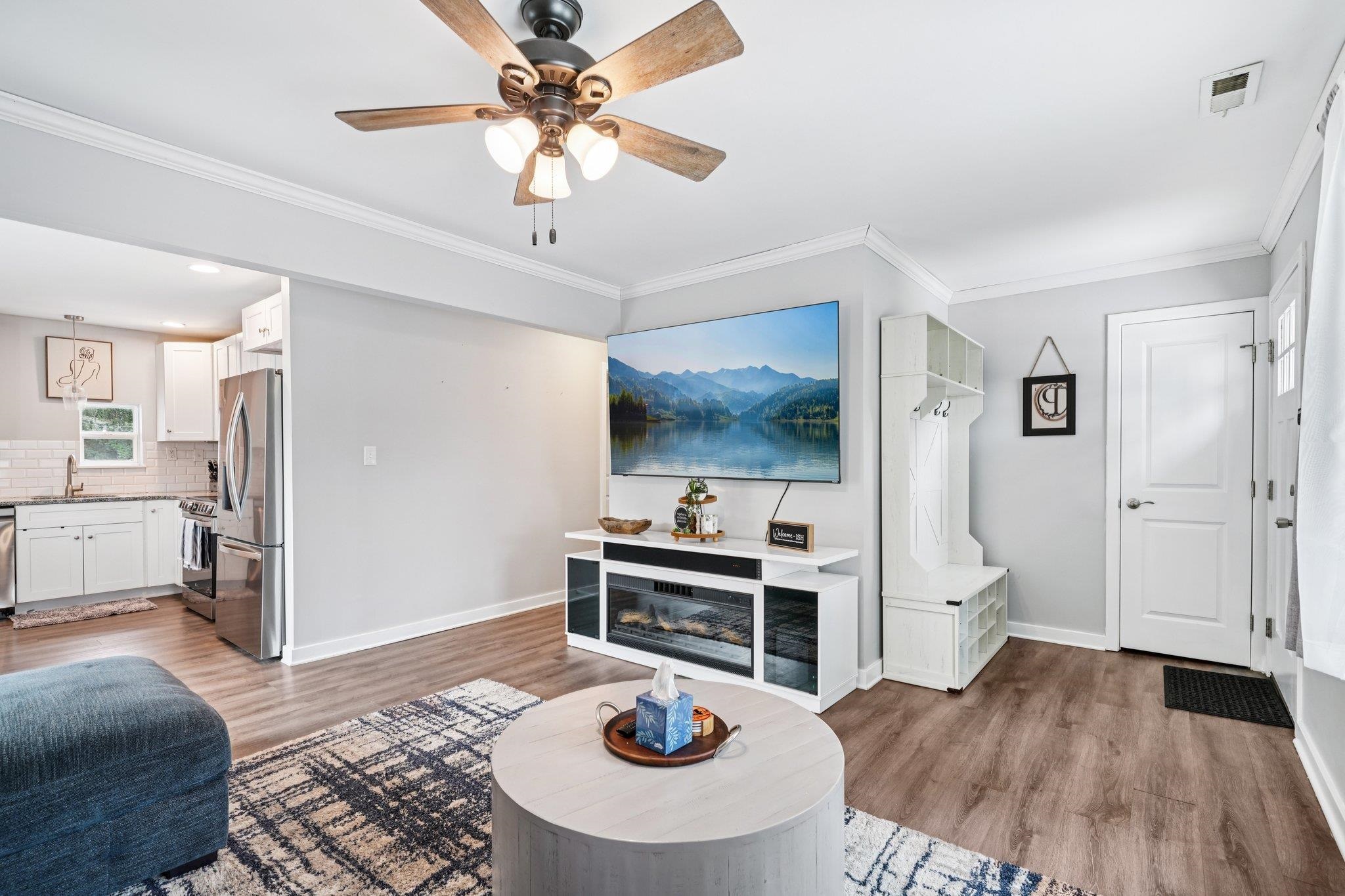 42 Franklin Avenue - Picture 6