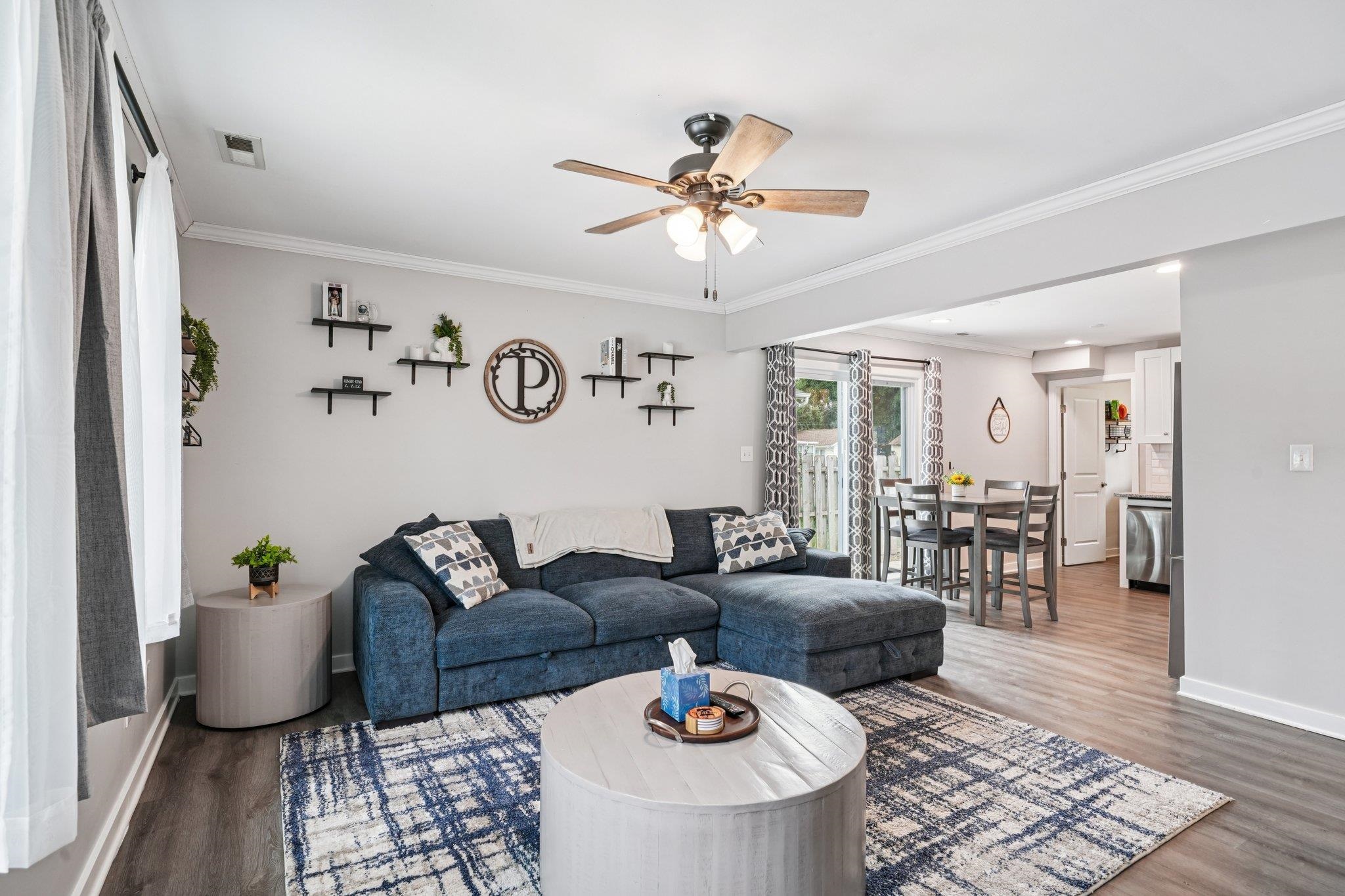42 Franklin Avenue - Picture 7