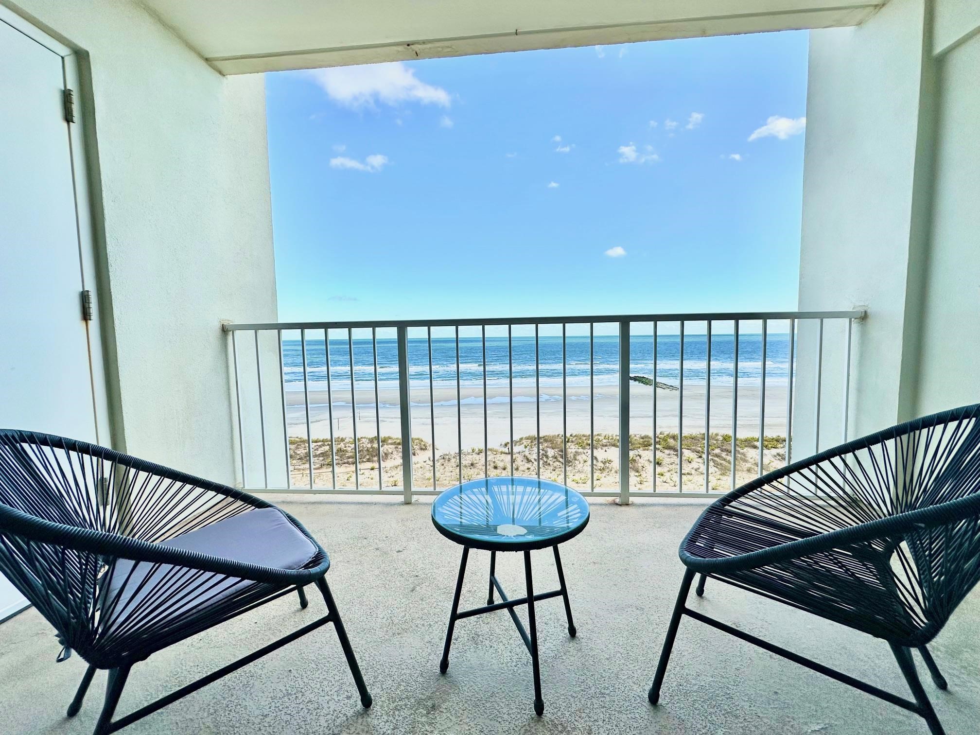 3500 Boardwalk